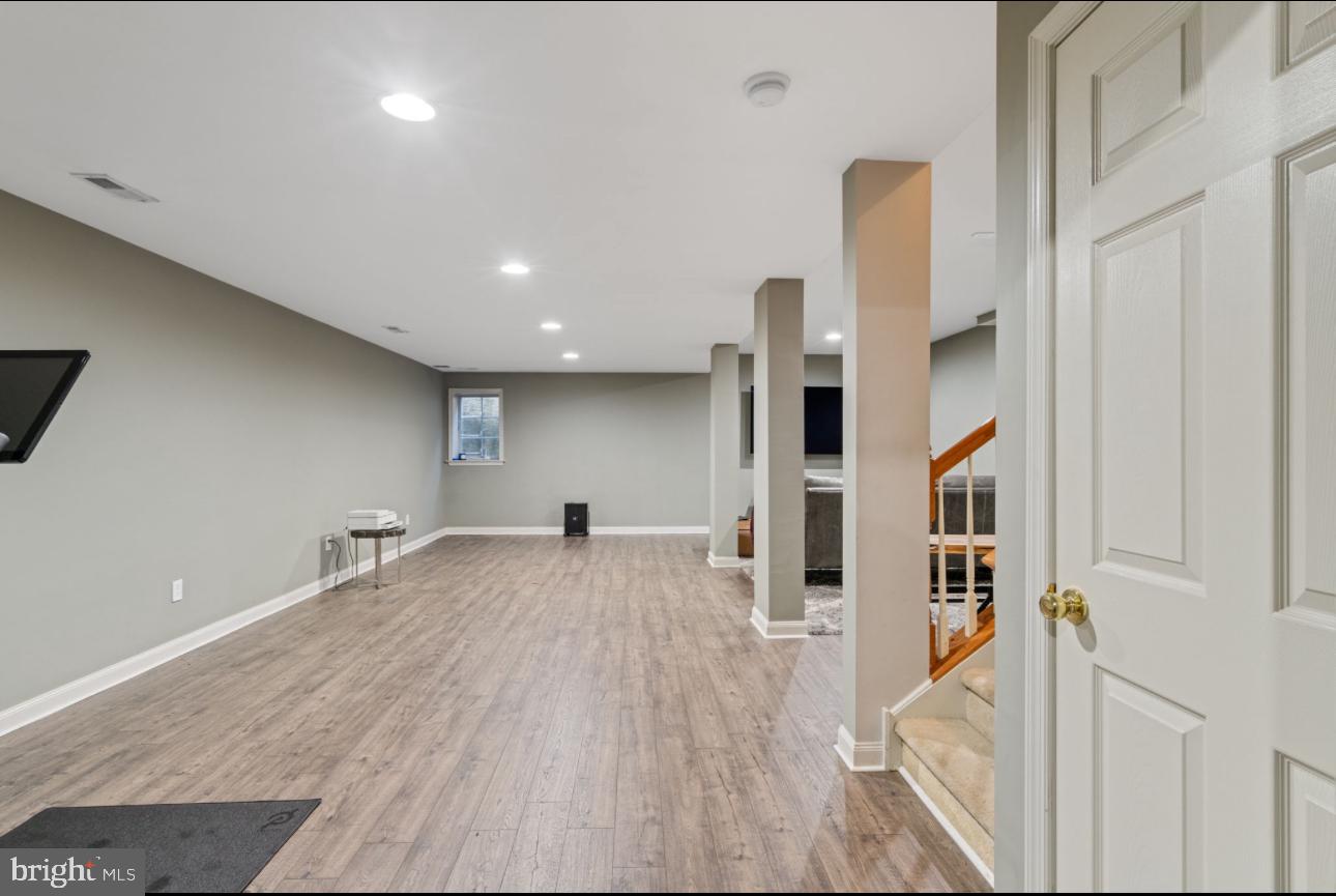 GREYCLIFFE - Residential