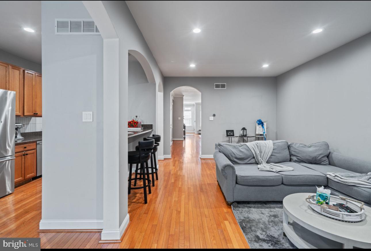 GREYCLIFFE - Residential