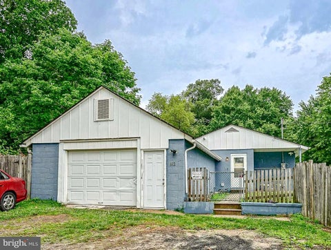 Featured picture for the property NJGL2075330