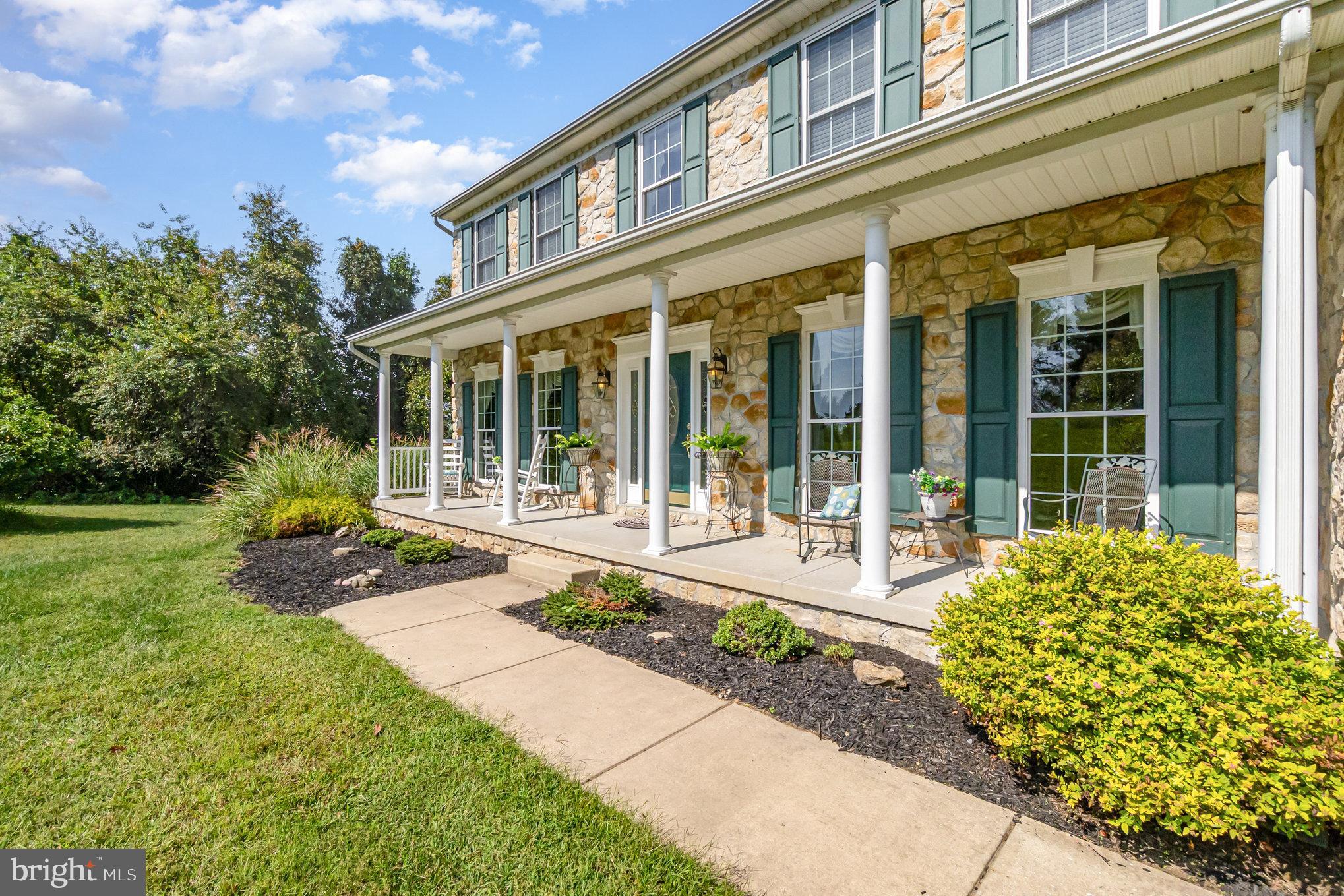 209 CHRISTOPHER ROAD