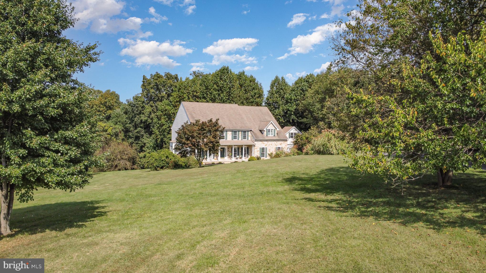 209 CHRISTOPHER ROAD