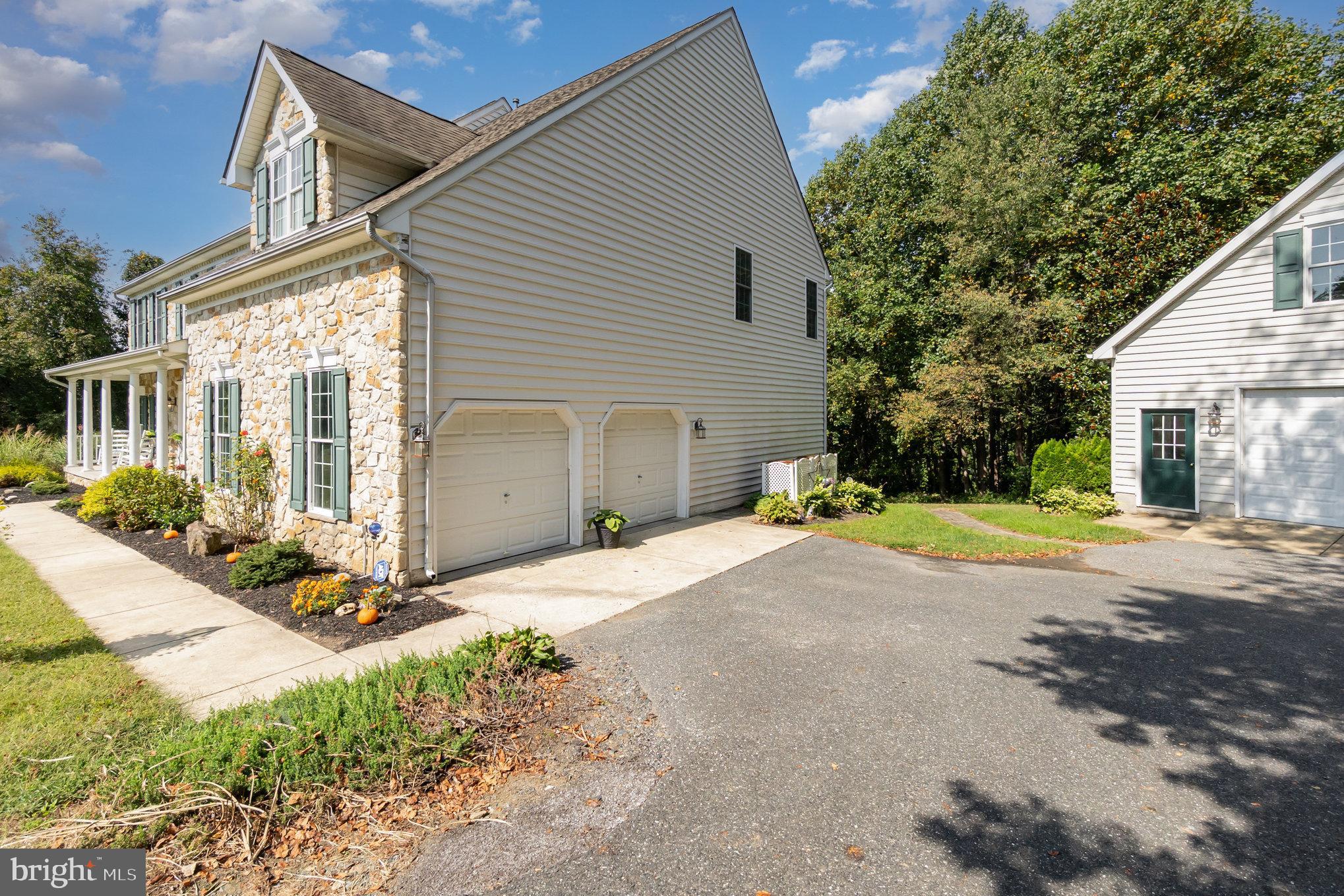 209 CHRISTOPHER ROAD