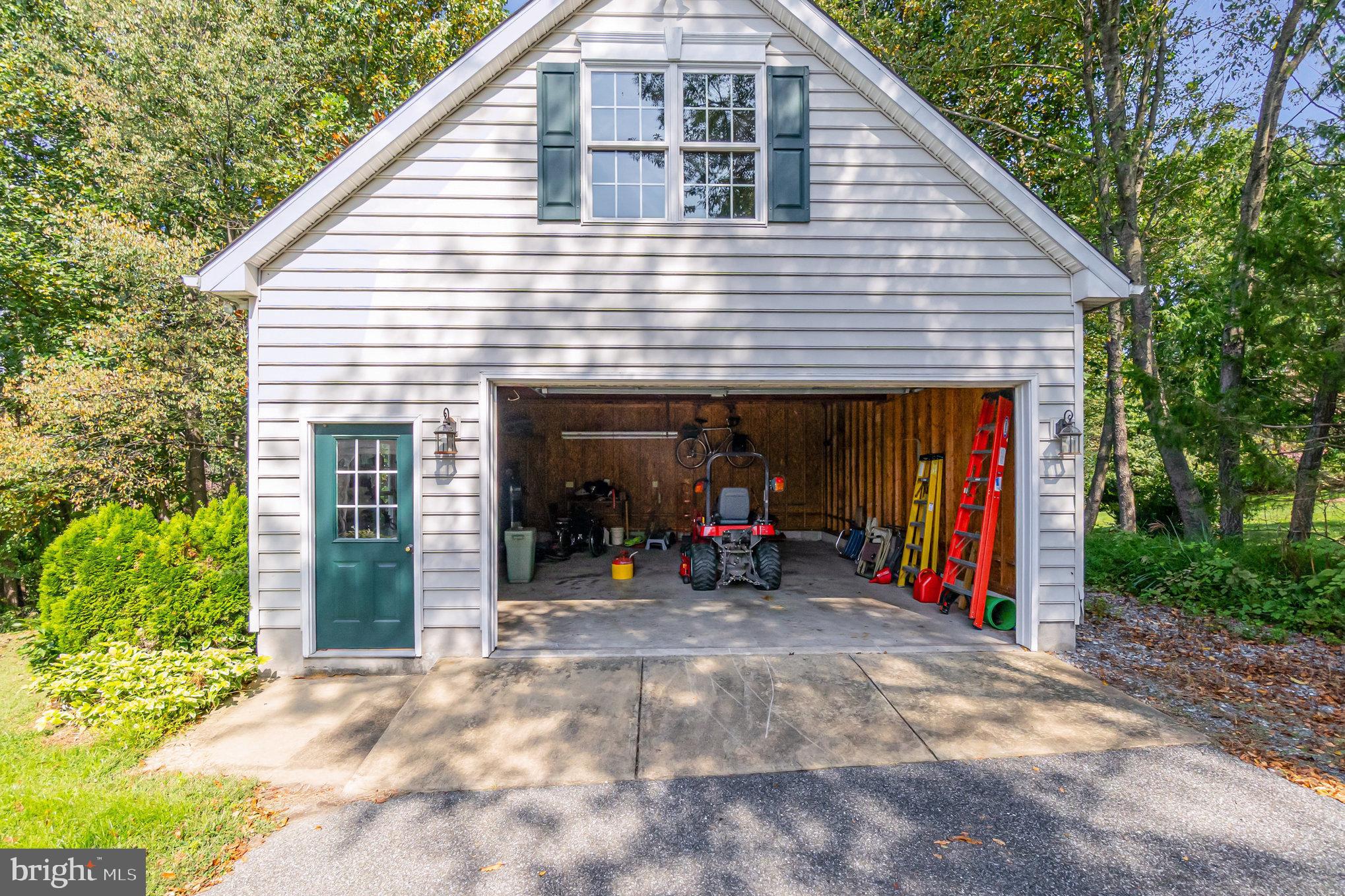 209 CHRISTOPHER ROAD