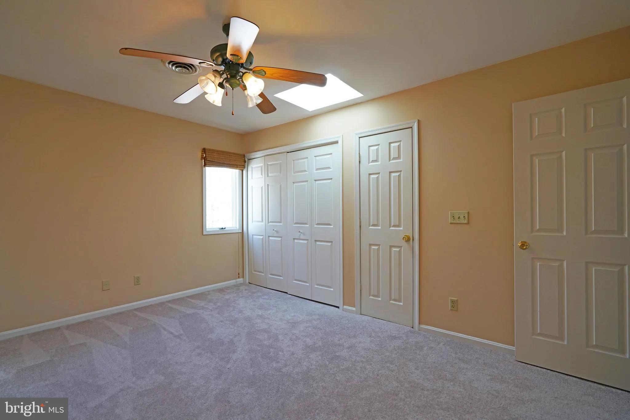 Rehoboth Beach, Delaware 19971, United States, 3 Bedrooms Bedrooms, ,3 BathroomsBathrooms,Residential,Active,98512