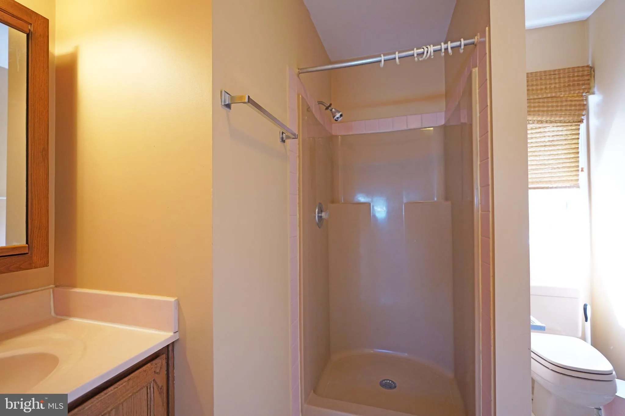 Rehoboth Beach, Delaware 19971, United States, 3 Bedrooms Bedrooms, ,3 BathroomsBathrooms,Residential,Active,98512