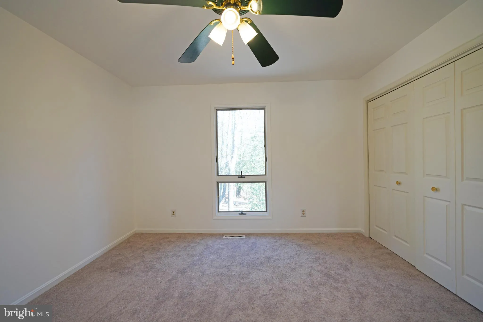 Rehoboth Beach, Delaware 19971, United States, 3 Bedrooms Bedrooms, ,3 BathroomsBathrooms,Residential,Active,98512