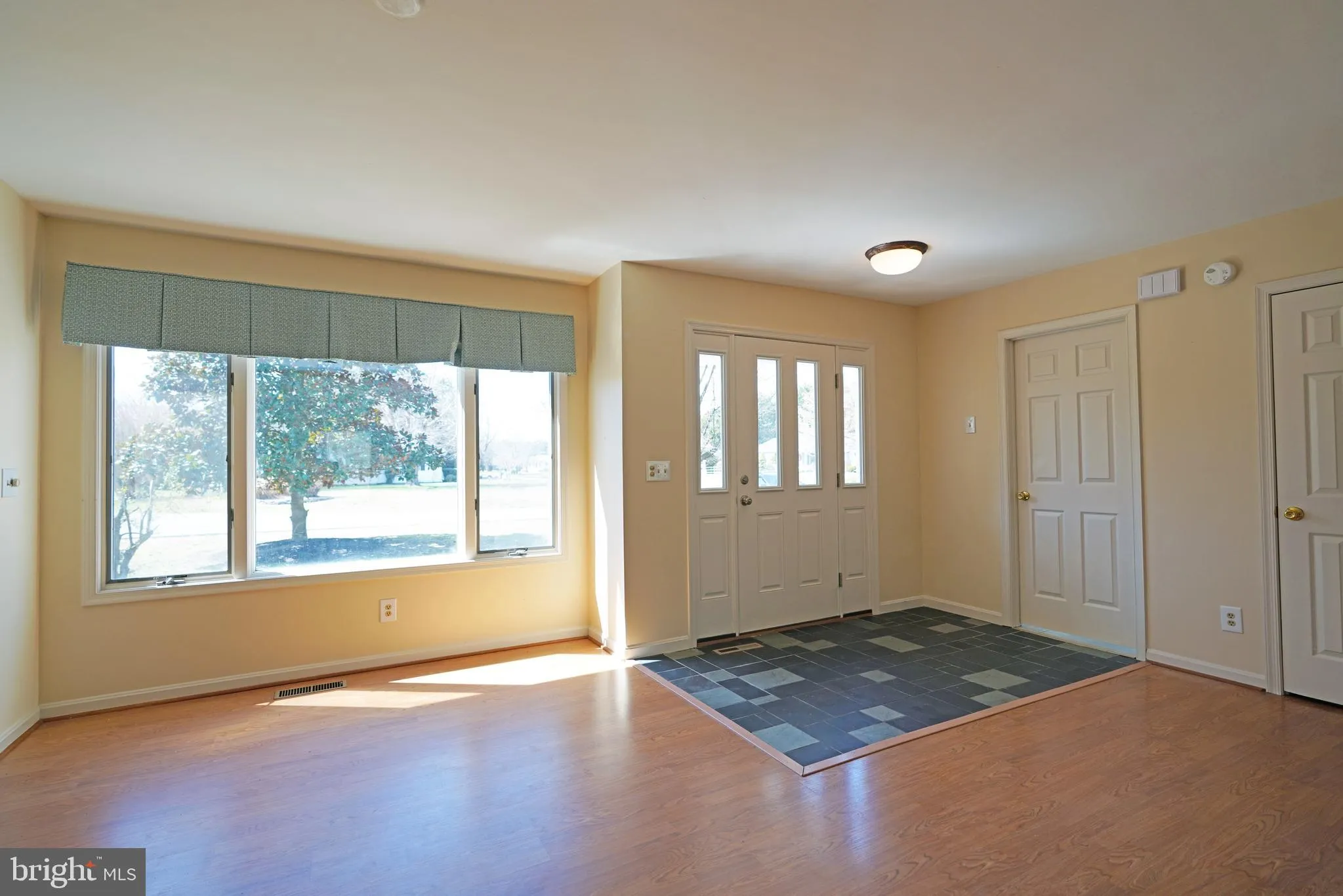 Rehoboth Beach, Delaware 19971, United States, 3 Bedrooms Bedrooms, ,3 BathroomsBathrooms,Residential,Active,98512