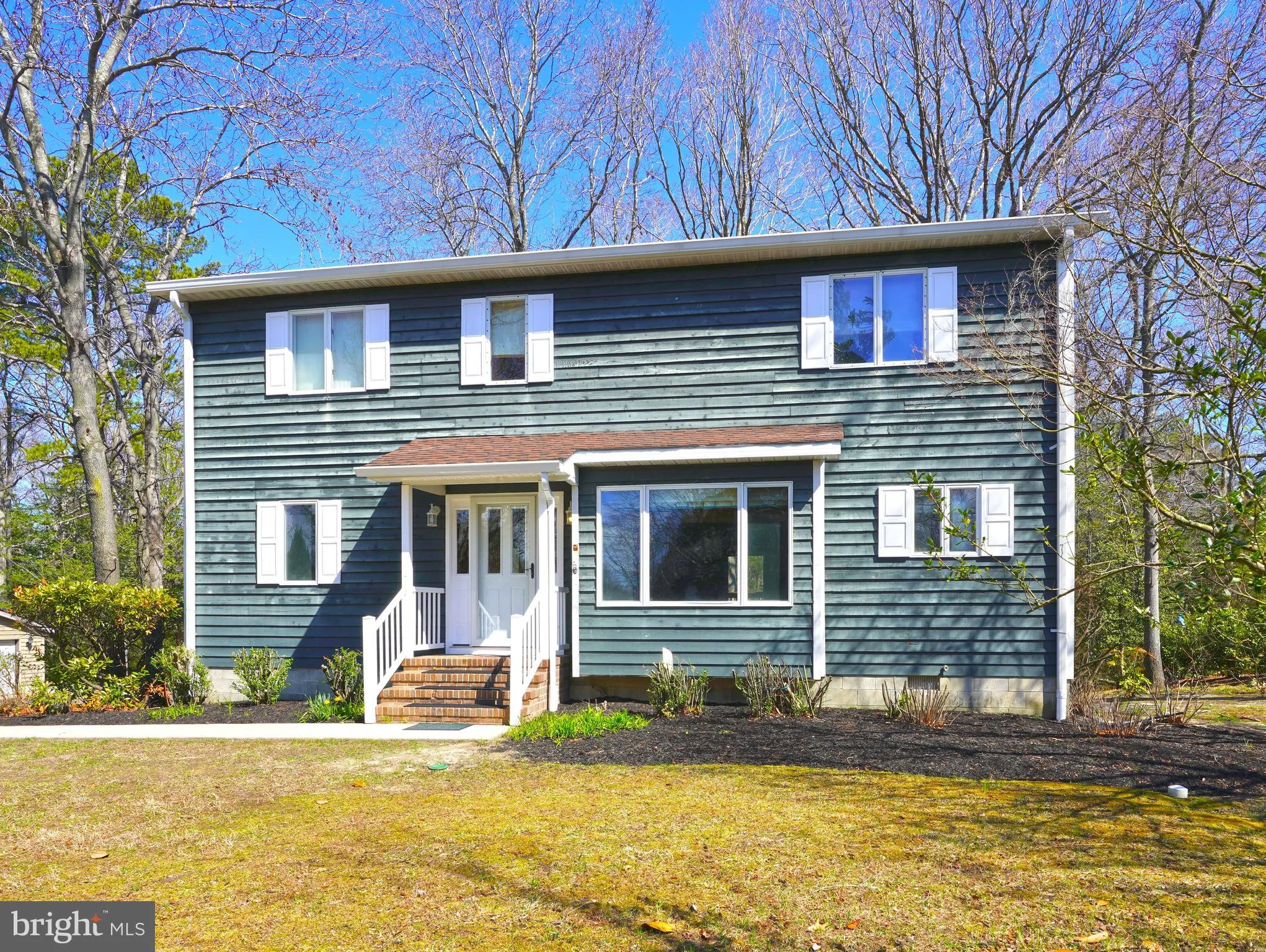 Rehoboth Beach, Delaware 19971, United States, 3 Bedrooms Bedrooms, ,3 BathroomsBathrooms,Residential,Active,98512 Rehoboth Beach, Delaware 19971, United States, 3 Bedrooms Bedrooms, ,3 BathroomsBathrooms,Residential,Active,98512