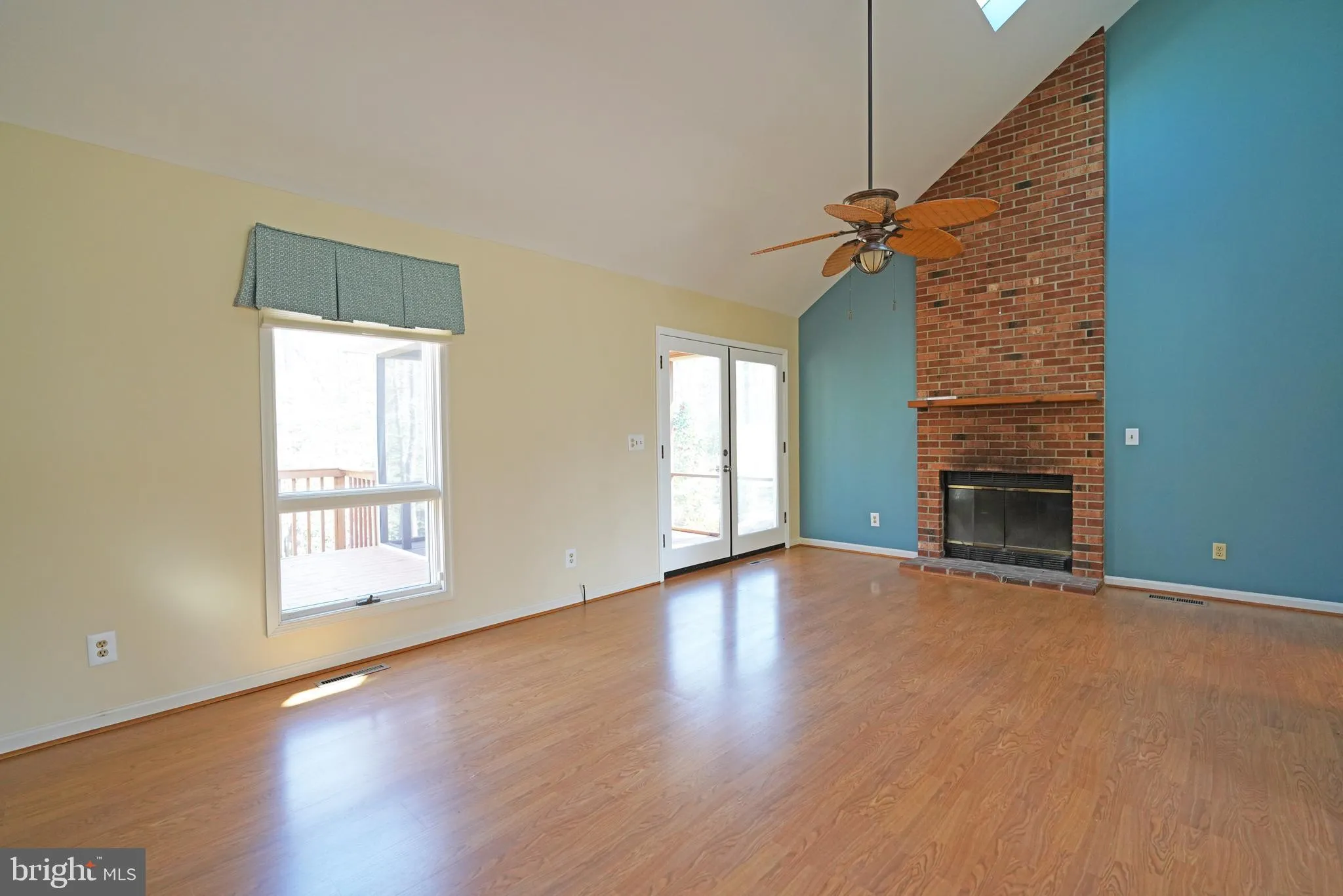 Rehoboth Beach, Delaware 19971, United States, 3 Bedrooms Bedrooms, ,3 BathroomsBathrooms,Residential,Active,98512