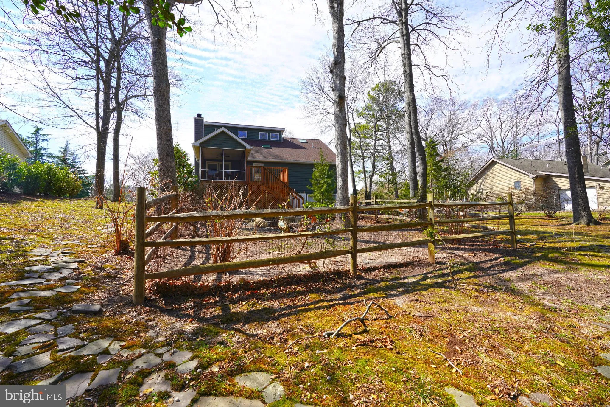 Rehoboth Beach, Delaware 19971, United States, 3 Bedrooms Bedrooms, ,3 BathroomsBathrooms,Residential,Active,98512