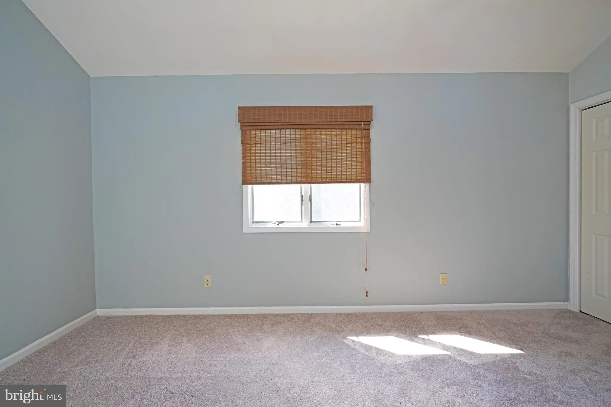 Rehoboth Beach, Delaware 19971, United States, 3 Bedrooms Bedrooms, ,3 BathroomsBathrooms,Residential,Active,98512