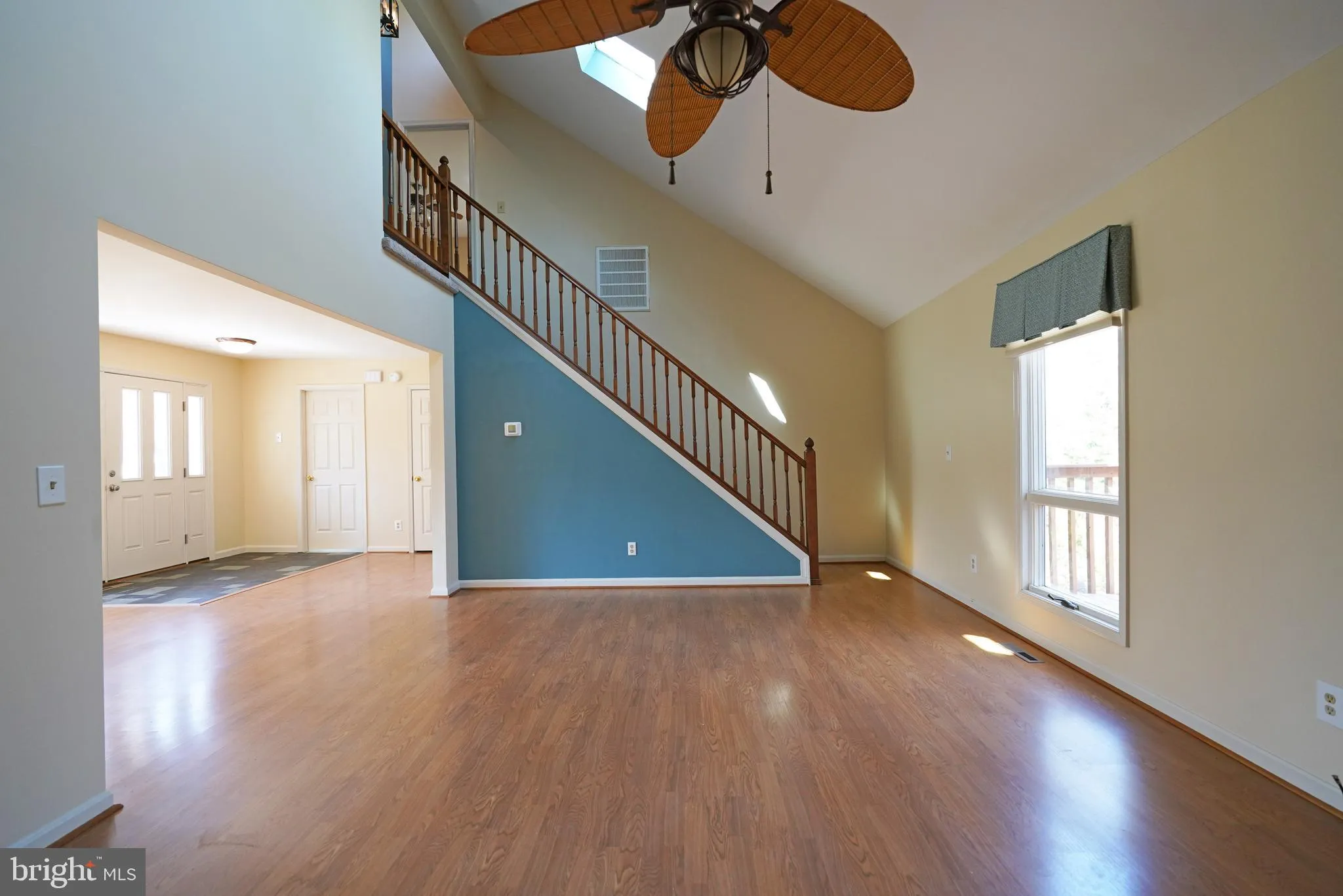 Rehoboth Beach, Delaware 19971, United States, 3 Bedrooms Bedrooms, ,3 BathroomsBathrooms,Residential,Active,98512