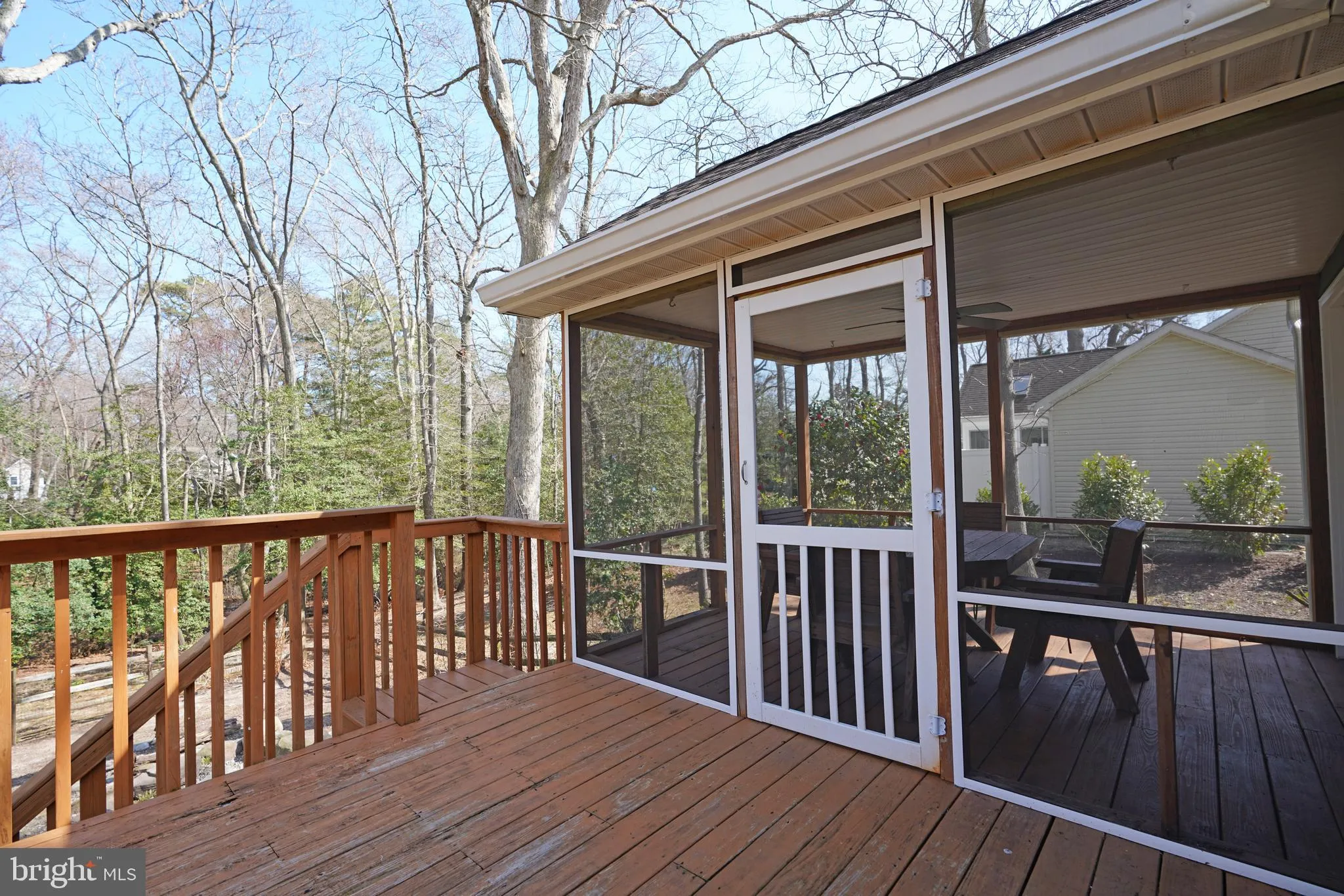 Rehoboth Beach, Delaware 19971, United States, 3 Bedrooms Bedrooms, ,3 BathroomsBathrooms,Residential,Active,98512