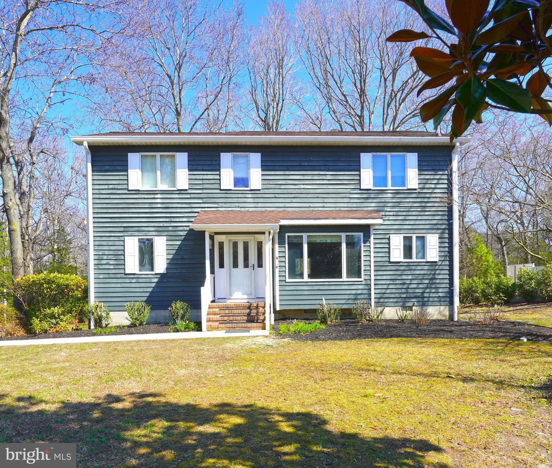 Rehoboth Beach, Delaware 19971, United States, 3 Bedrooms Bedrooms, ,3 BathroomsBathrooms,Residential,Active,98512