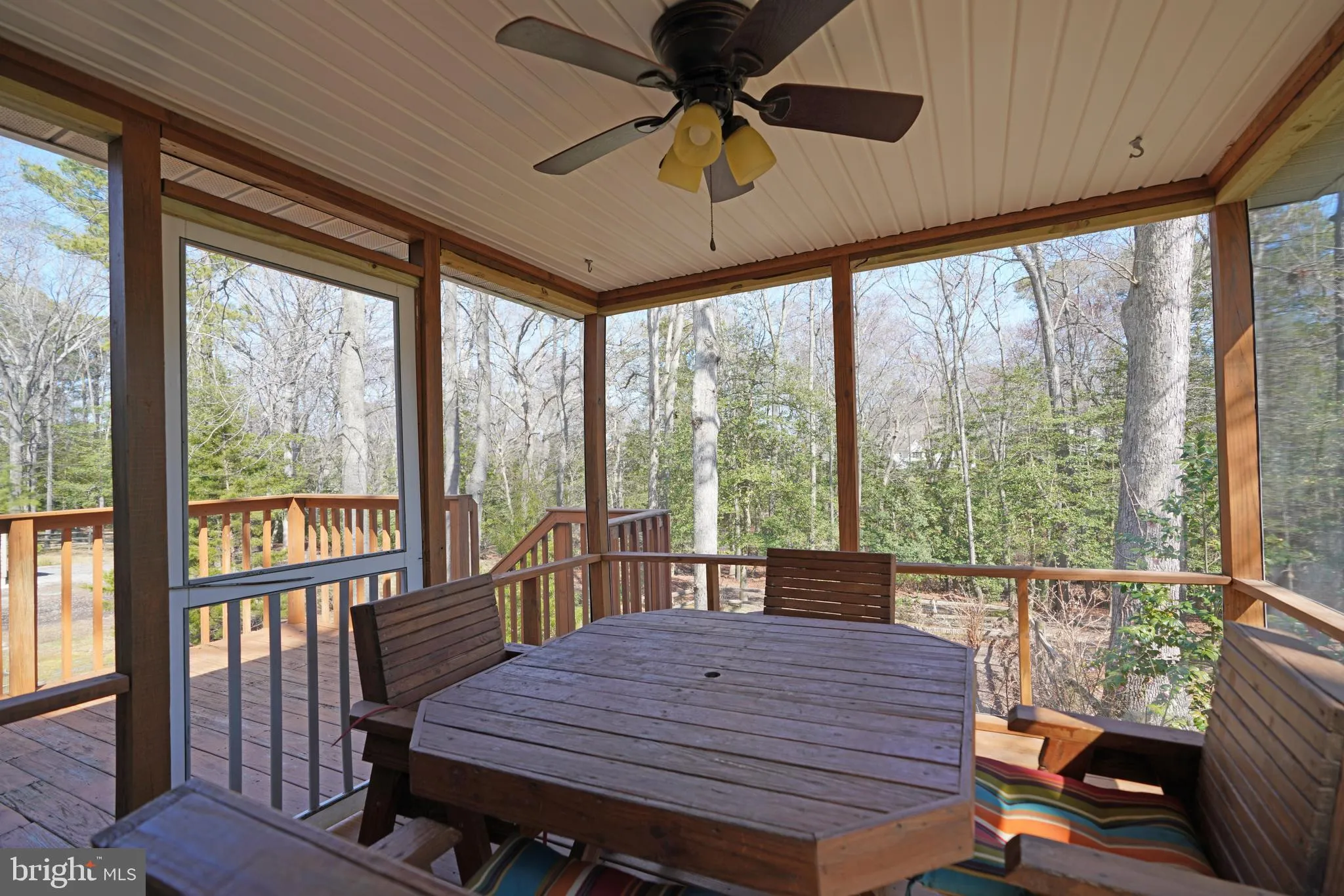 Rehoboth Beach, Delaware 19971, United States, 3 Bedrooms Bedrooms, ,3 BathroomsBathrooms,Residential,Active,98512