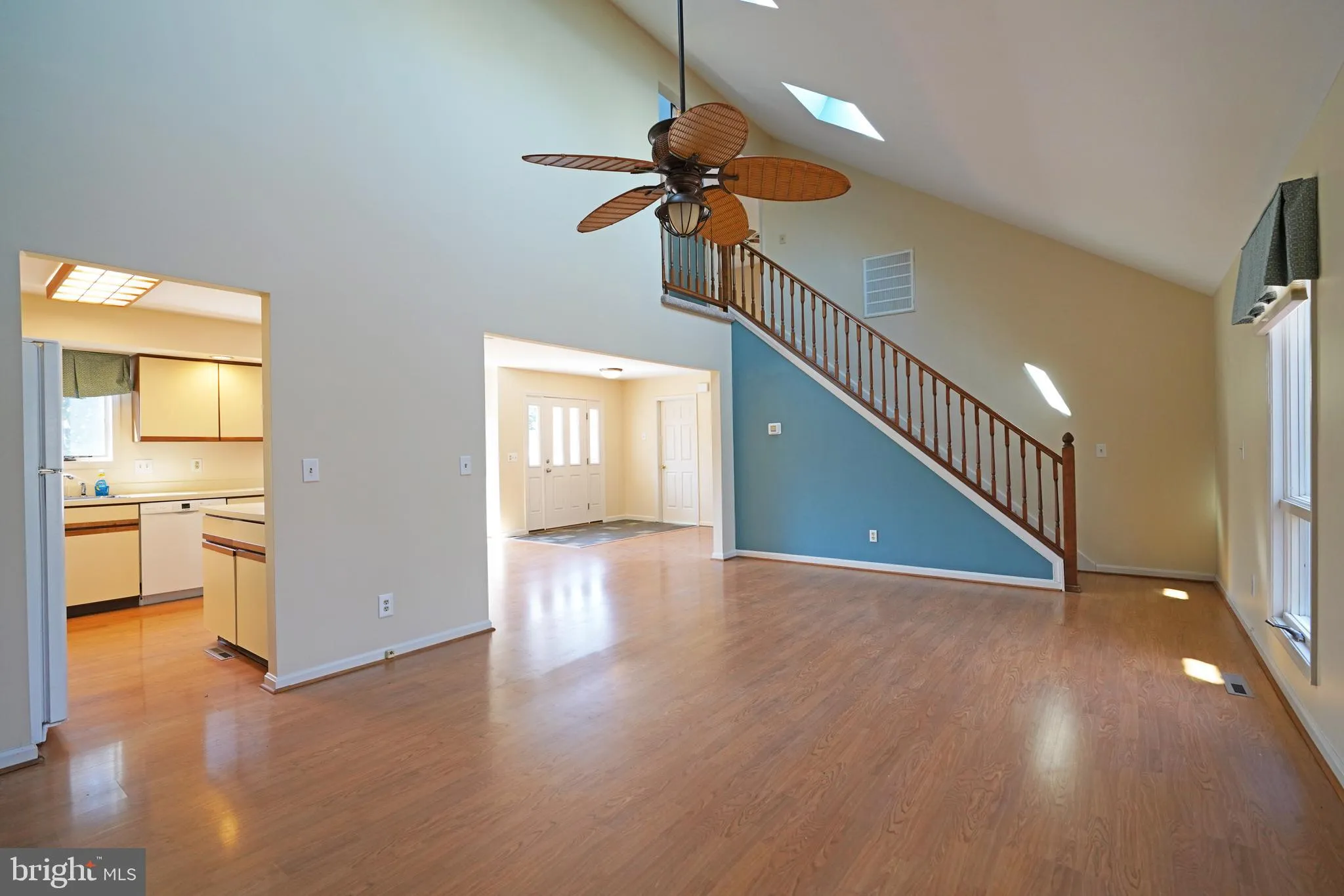 Rehoboth Beach, Delaware 19971, United States, 3 Bedrooms Bedrooms, ,3 BathroomsBathrooms,Residential,Active,98512