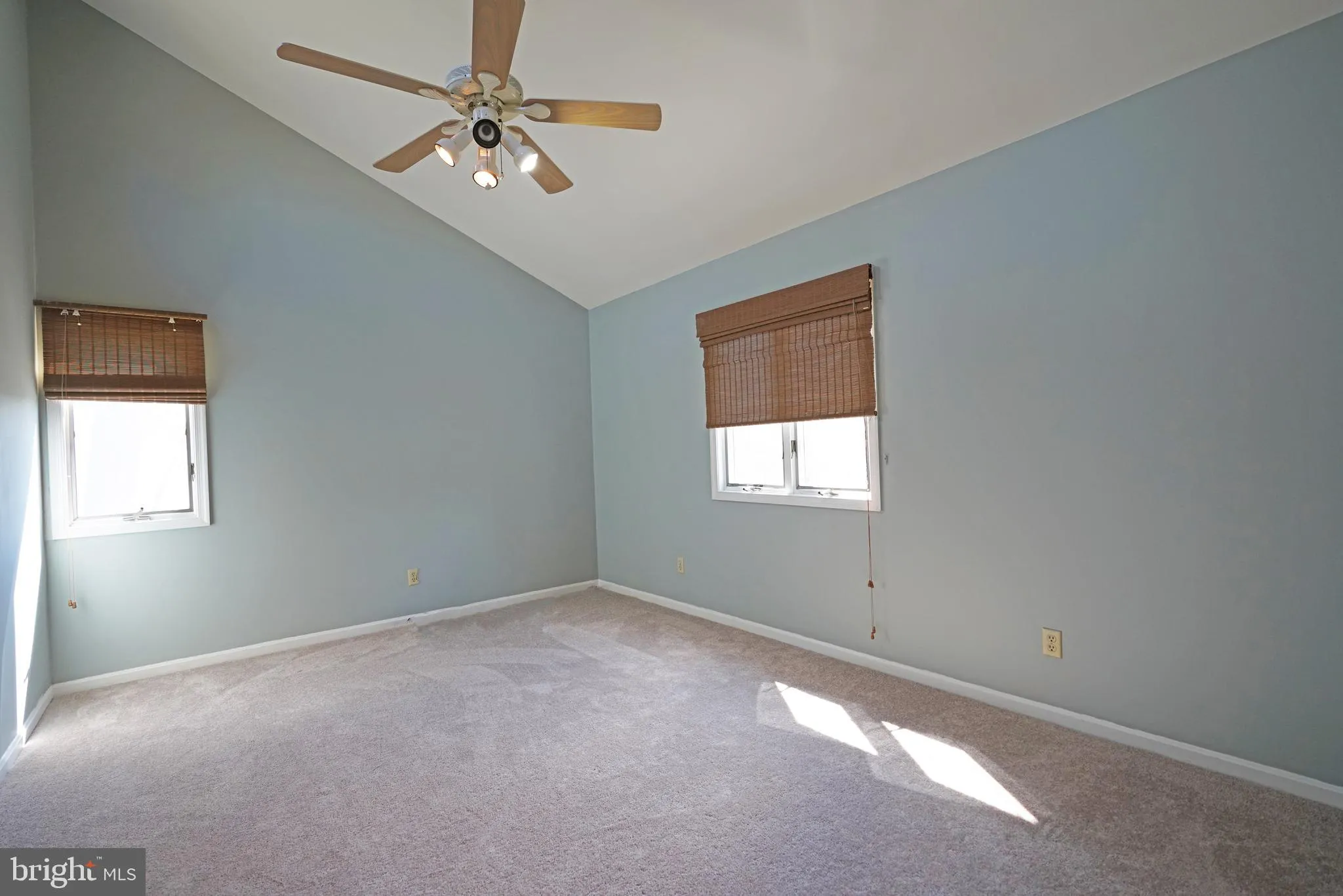 Rehoboth Beach, Delaware 19971, United States, 3 Bedrooms Bedrooms, ,3 BathroomsBathrooms,Residential,Active,98512