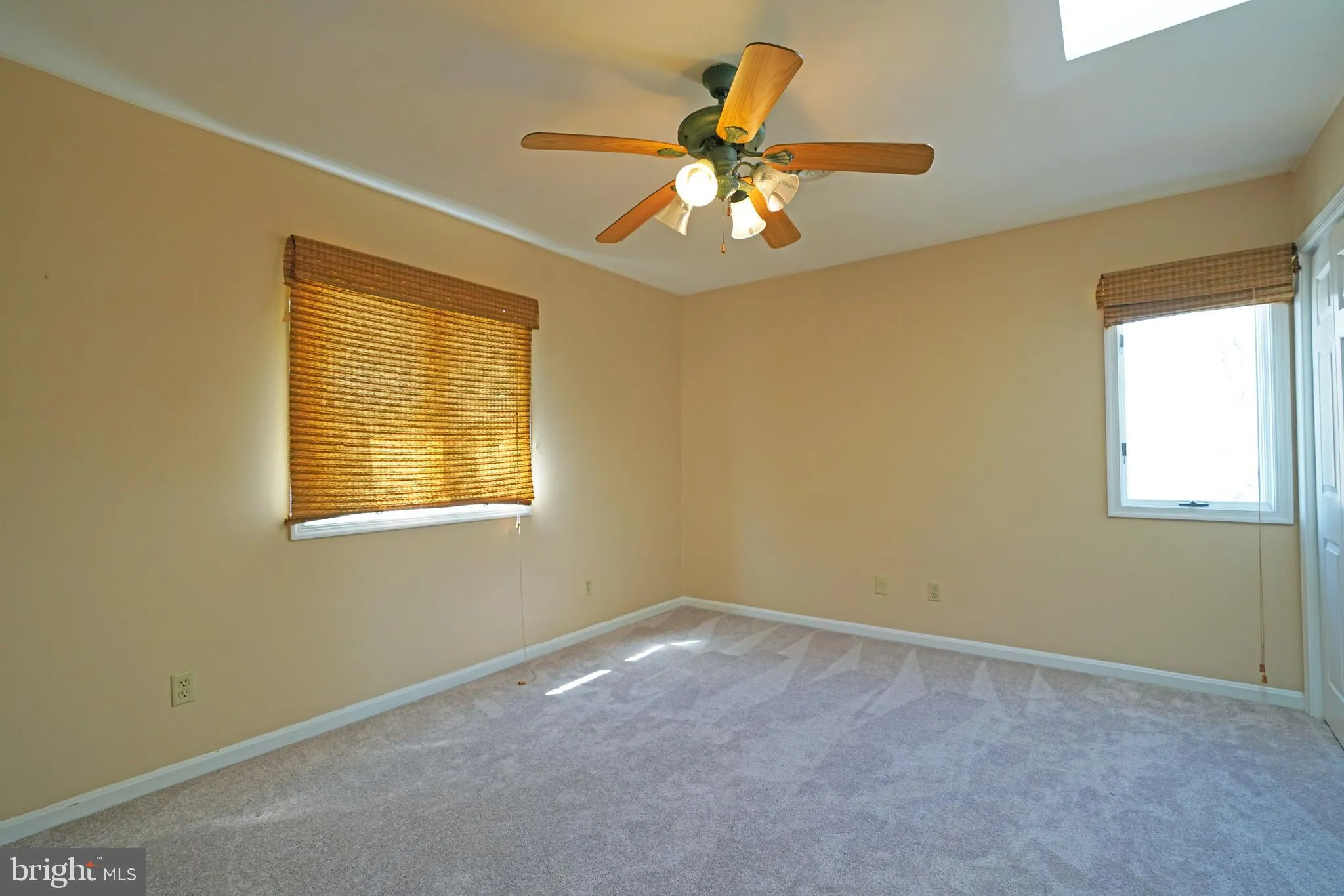 Rehoboth Beach, Delaware 19971, United States, 3 Bedrooms Bedrooms, ,3 BathroomsBathrooms,Residential,Active,98512