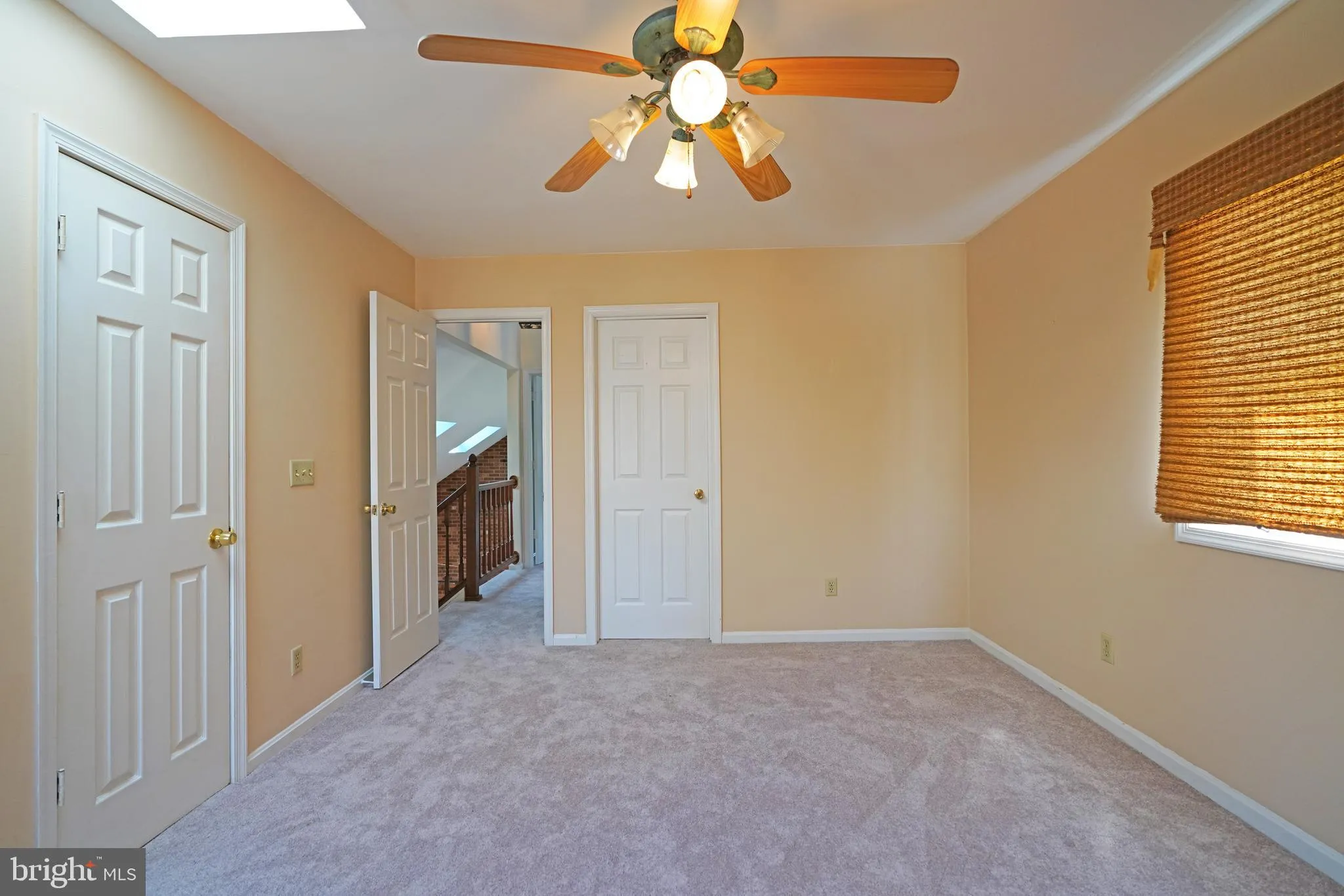 Rehoboth Beach, Delaware 19971, United States, 3 Bedrooms Bedrooms, ,3 BathroomsBathrooms,Residential,Active,98512