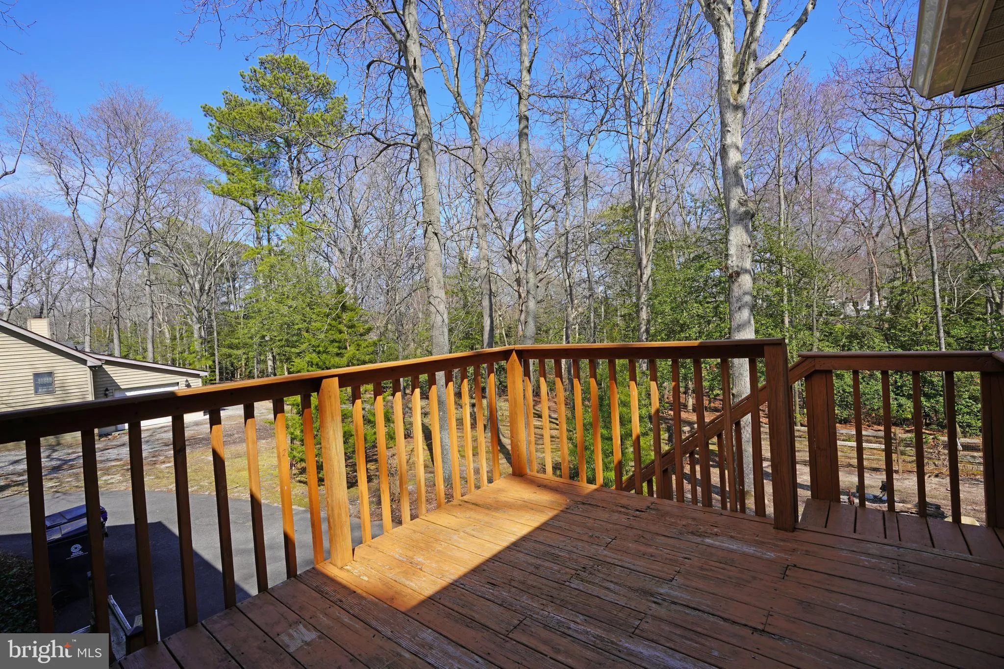 Rehoboth Beach, Delaware 19971, United States, 3 Bedrooms Bedrooms, ,3 BathroomsBathrooms,Residential,Active,98512