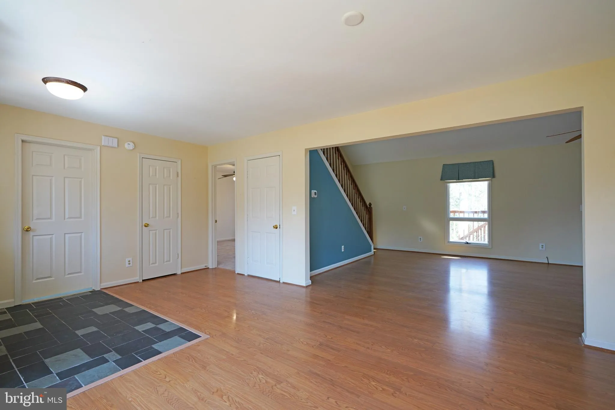 Rehoboth Beach, Delaware 19971, United States, 3 Bedrooms Bedrooms, ,3 BathroomsBathrooms,Residential,Active,98512