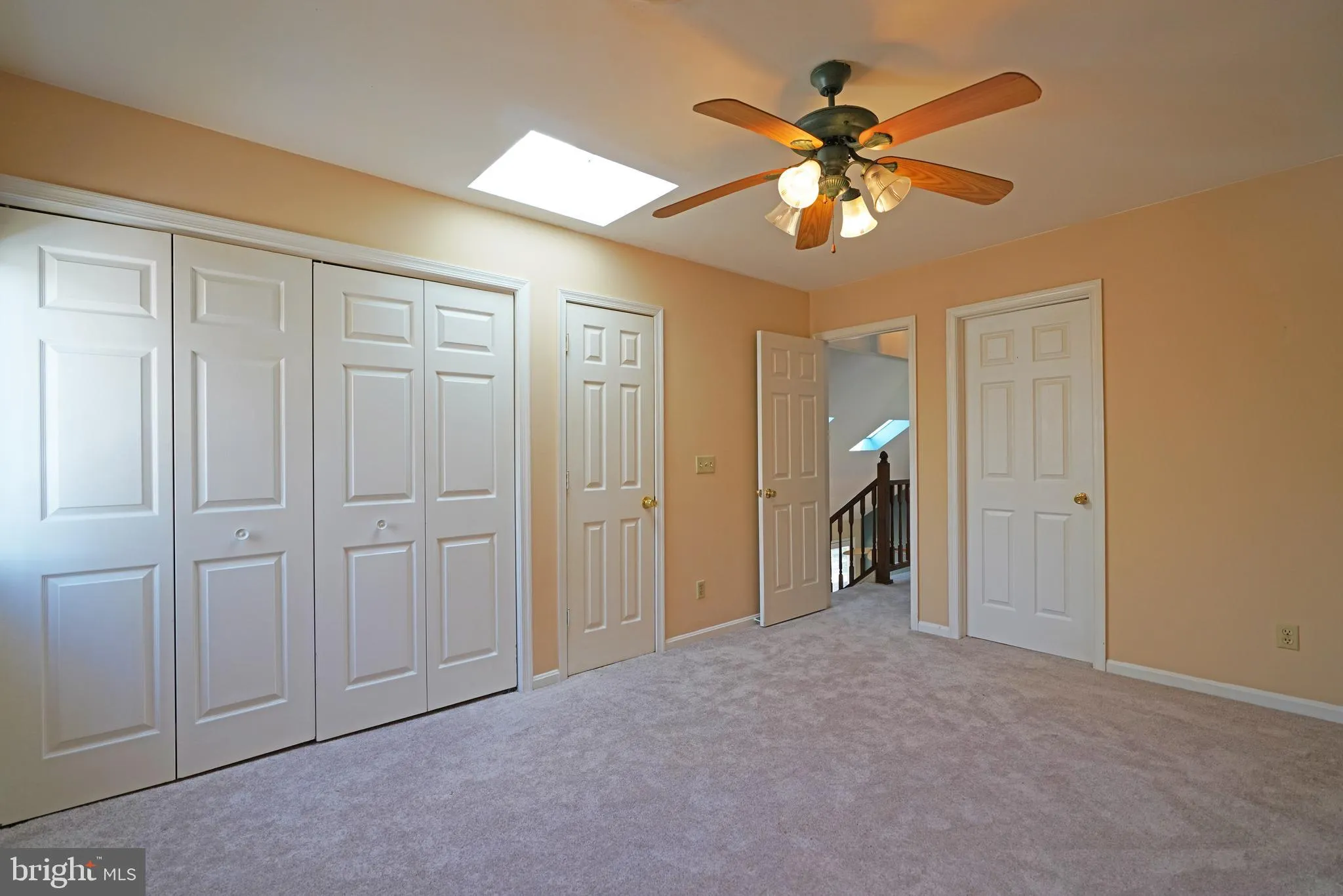 Rehoboth Beach, Delaware 19971, United States, 3 Bedrooms Bedrooms, ,3 BathroomsBathrooms,Residential,Active,98512