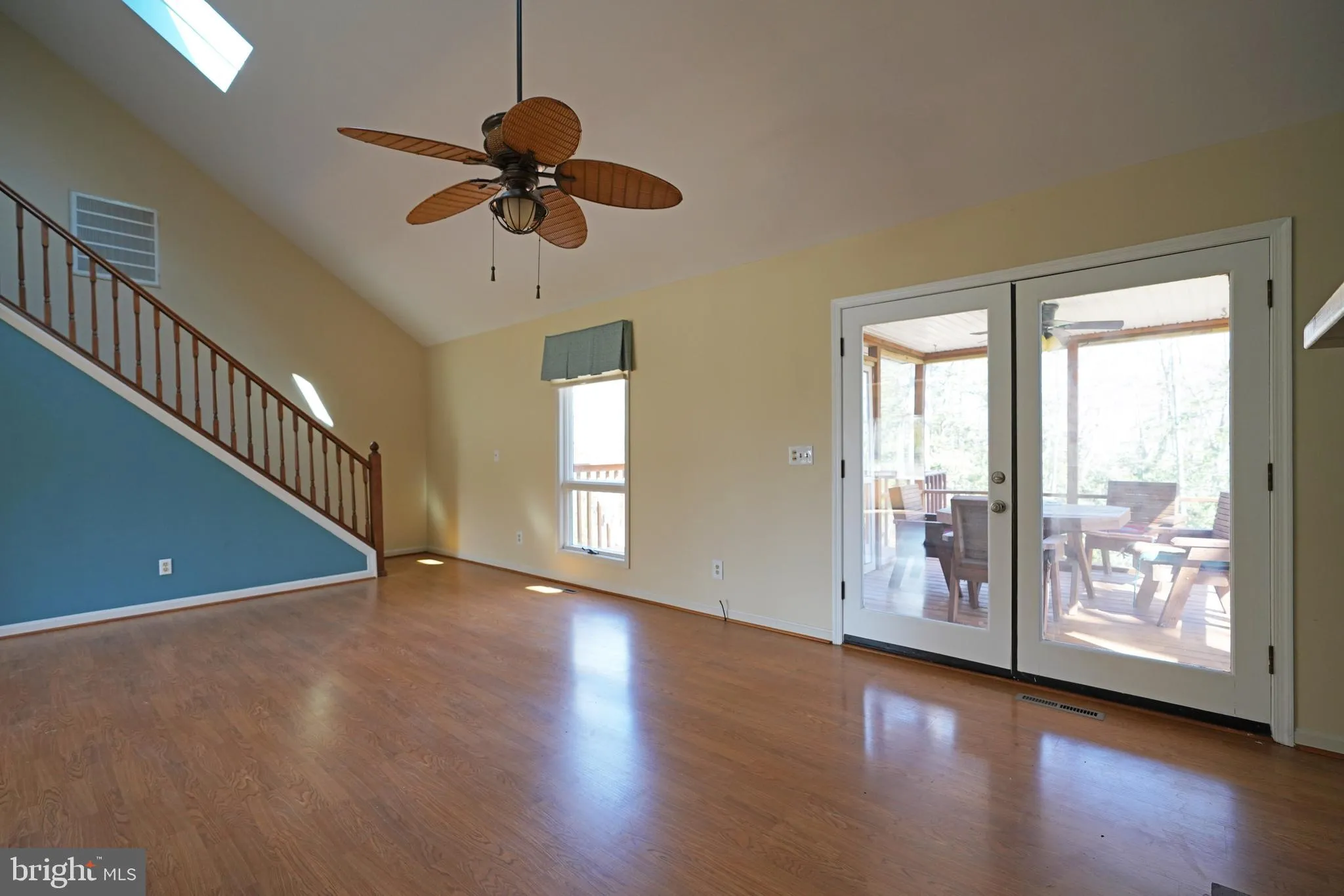 Rehoboth Beach, Delaware 19971, United States, 3 Bedrooms Bedrooms, ,3 BathroomsBathrooms,Residential,Active,98512