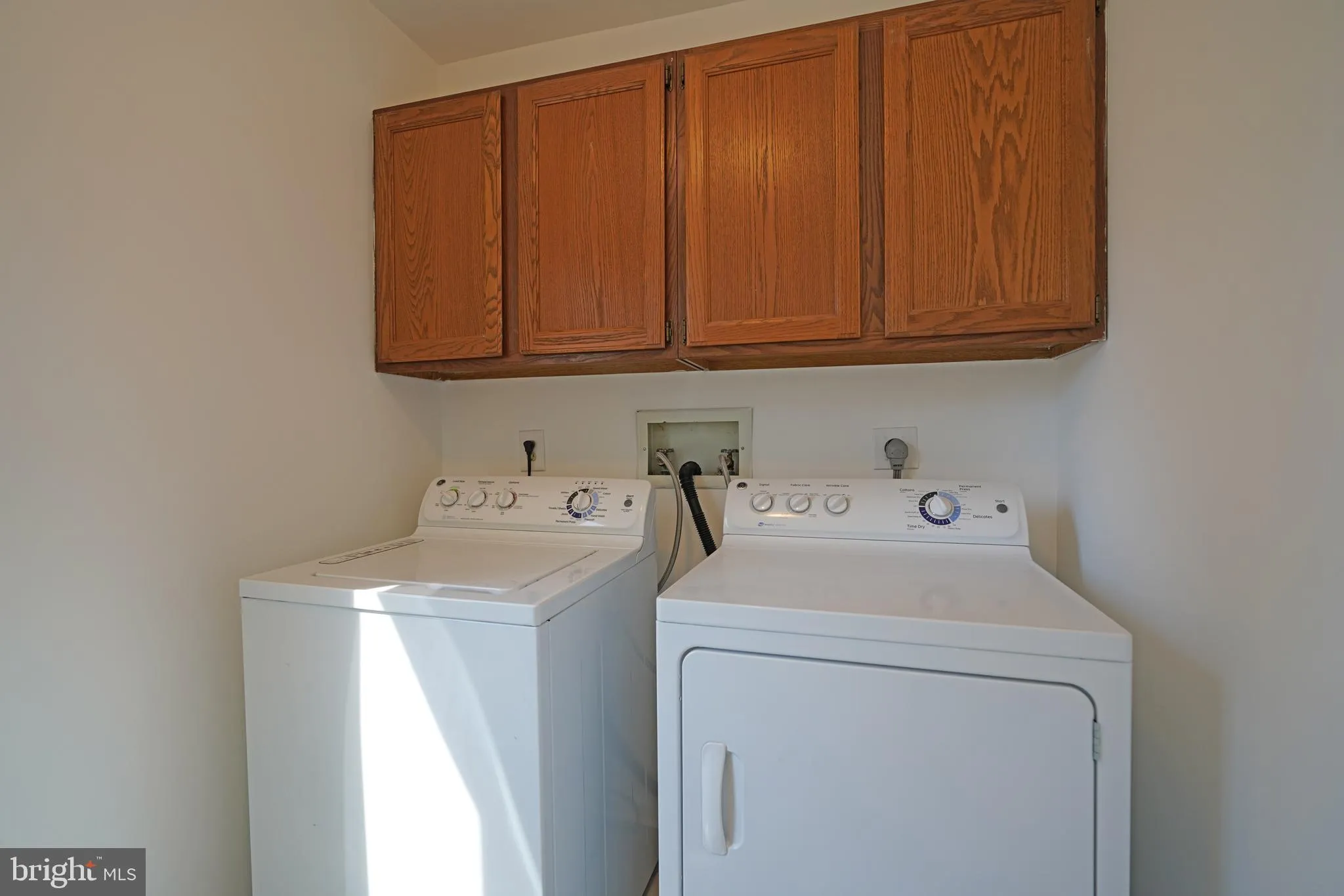 Rehoboth Beach, Delaware 19971, United States, 3 Bedrooms Bedrooms, ,3 BathroomsBathrooms,Residential,Active,98512