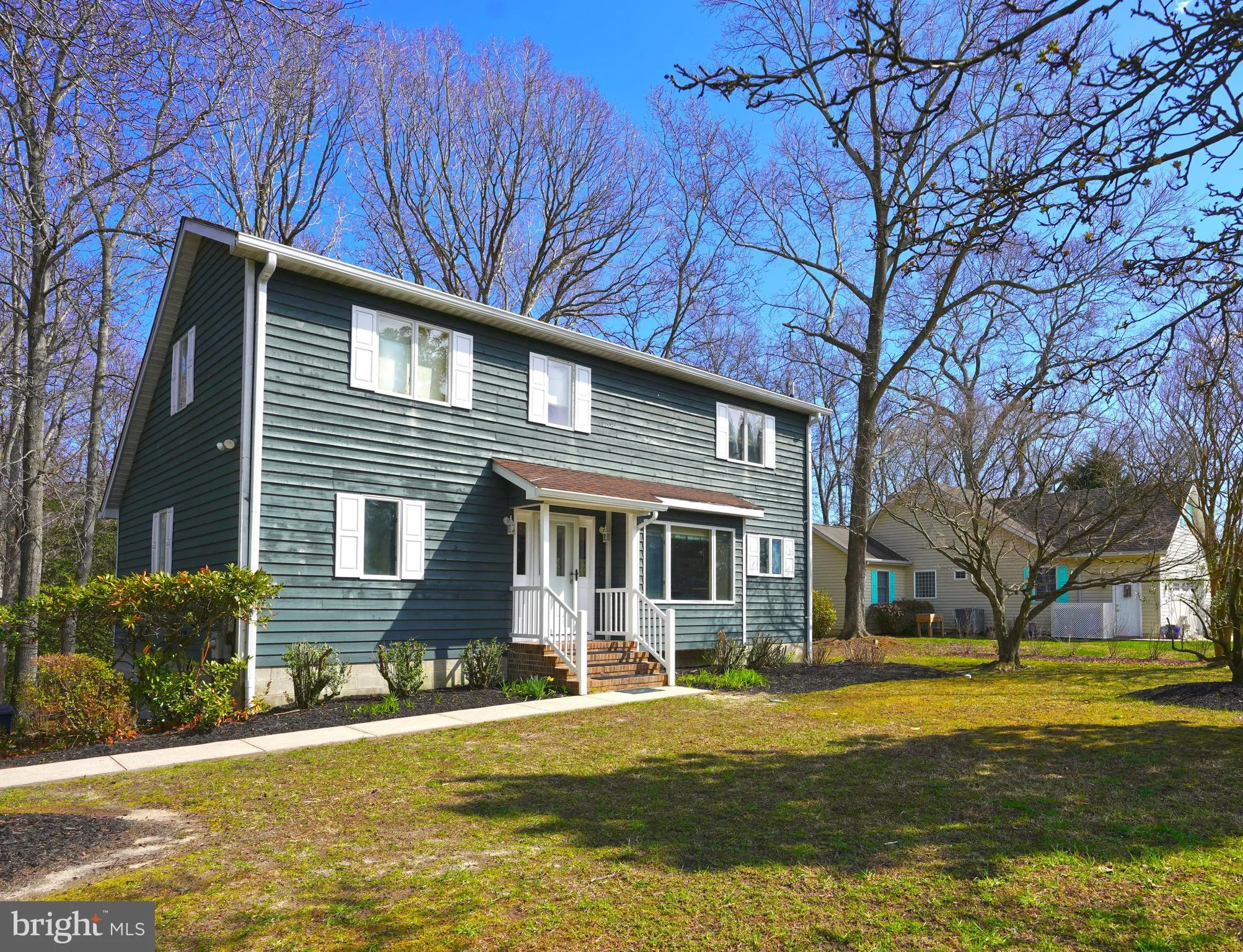 Rehoboth Beach, Delaware 19971, United States, 3 Bedrooms Bedrooms, ,3 BathroomsBathrooms,Residential,Active,98512