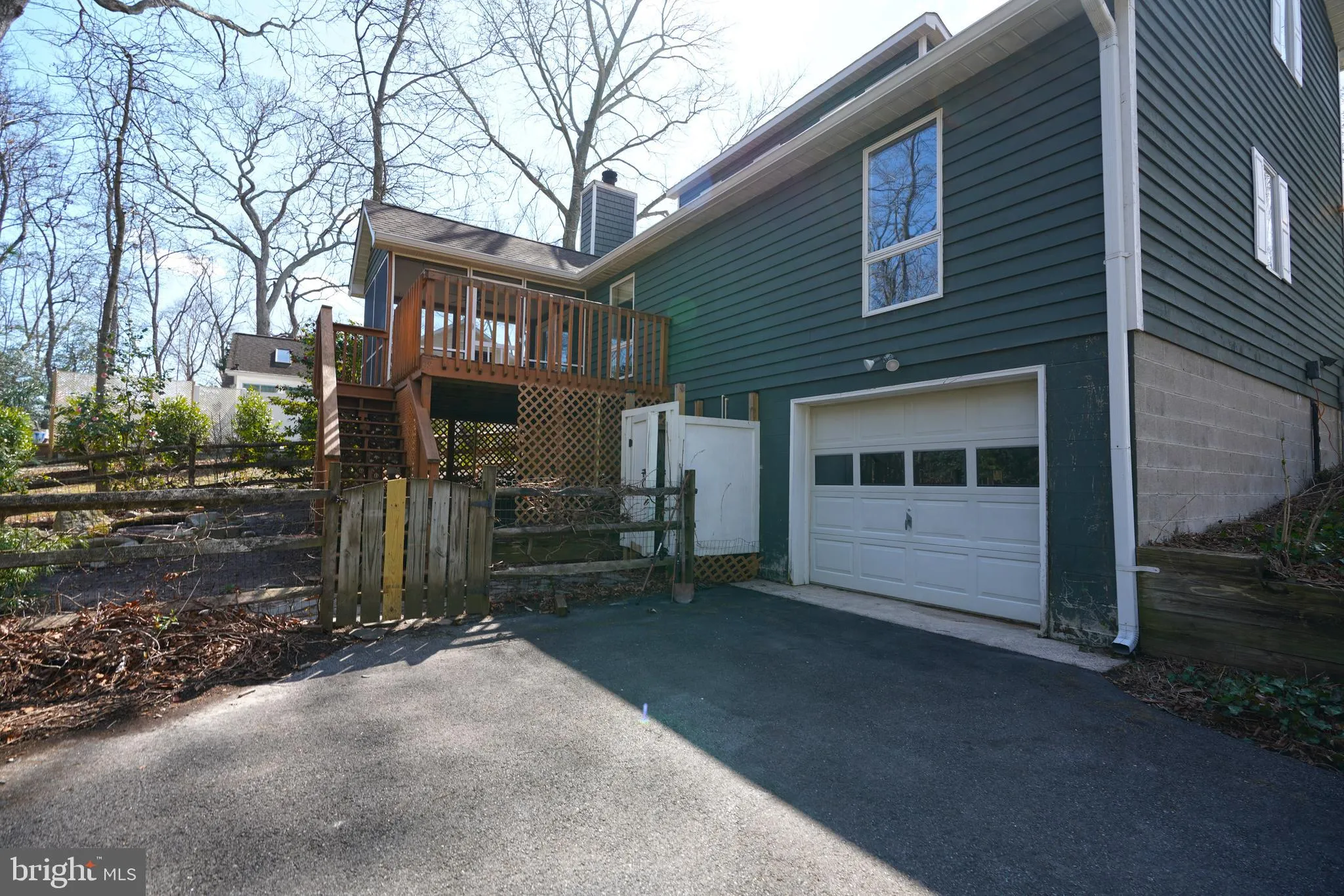 Rehoboth Beach, Delaware 19971, United States, 3 Bedrooms Bedrooms, ,3 BathroomsBathrooms,Residential,Active,98512