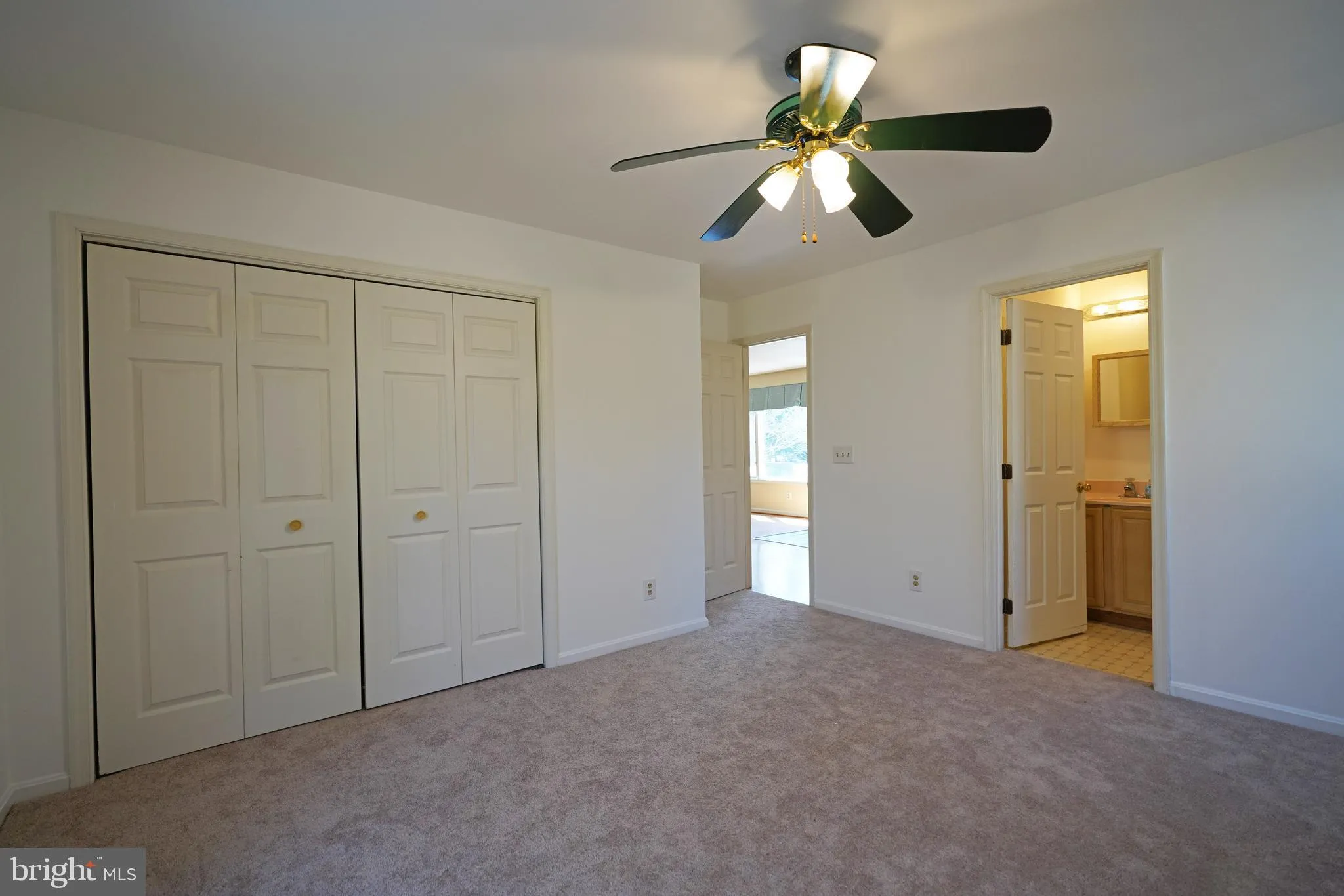 Rehoboth Beach, Delaware 19971, United States, 3 Bedrooms Bedrooms, ,3 BathroomsBathrooms,Residential,Active,98512