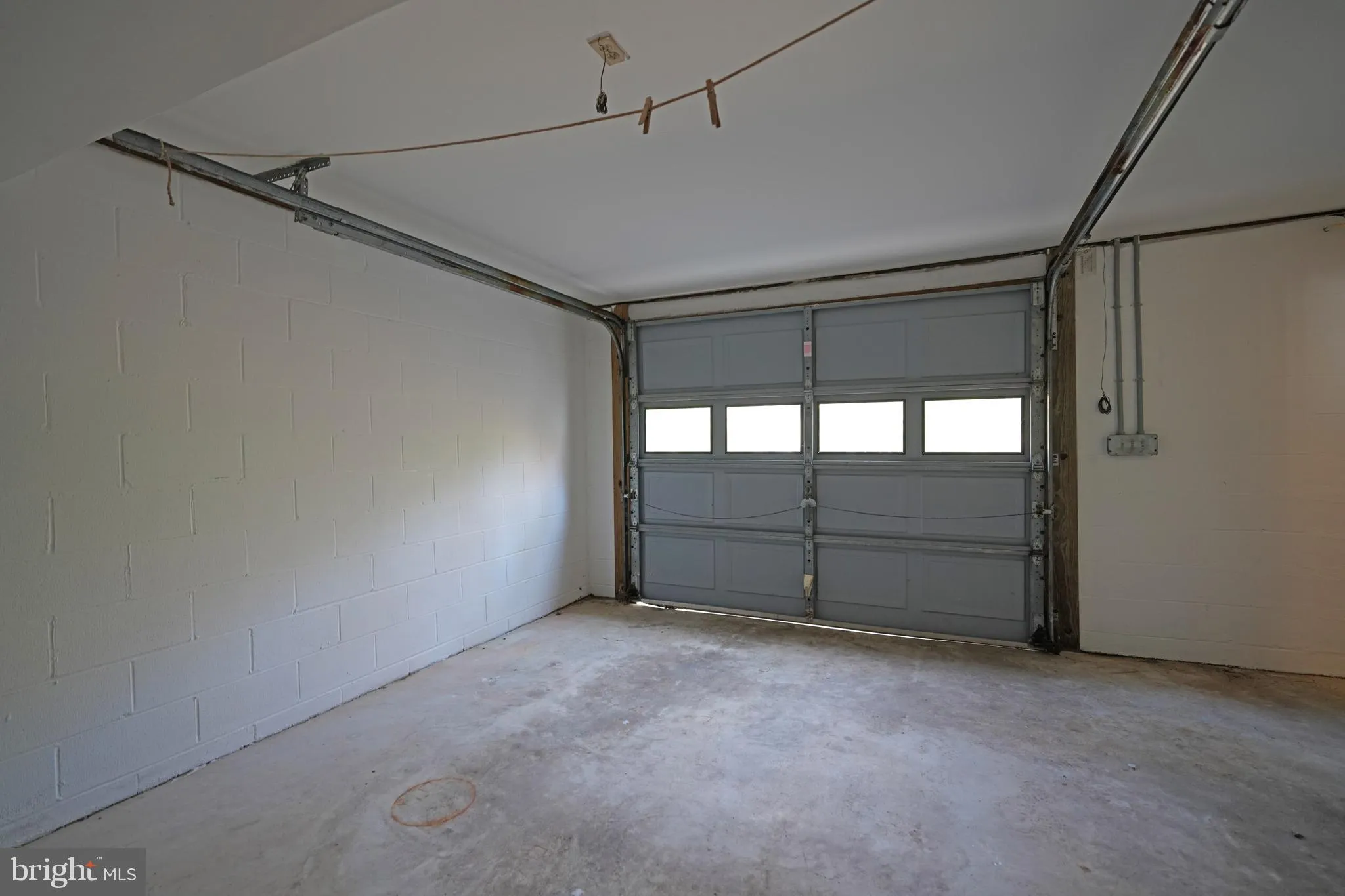 Rehoboth Beach, Delaware 19971, United States, 3 Bedrooms Bedrooms, ,3 BathroomsBathrooms,Residential,Active,98512