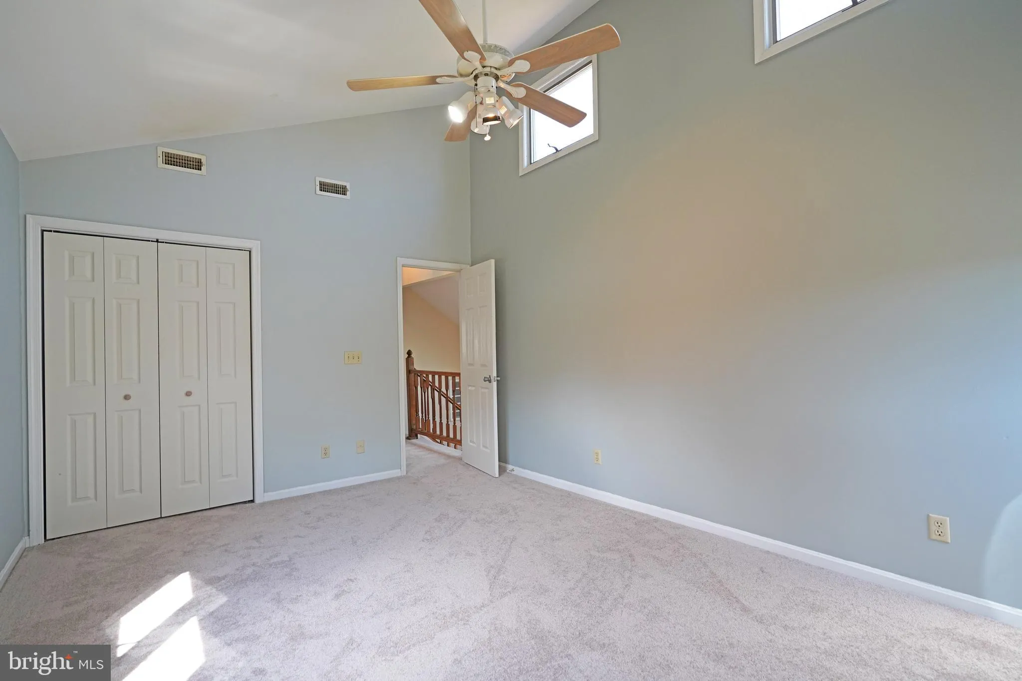 Rehoboth Beach, Delaware 19971, United States, 3 Bedrooms Bedrooms, ,3 BathroomsBathrooms,Residential,Active,98512