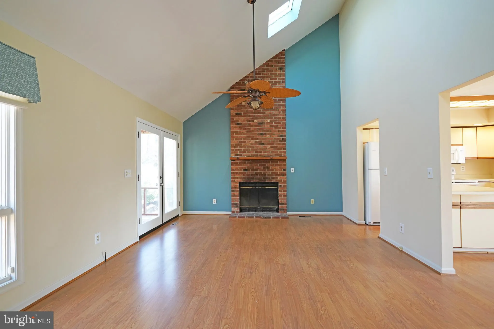 Rehoboth Beach, Delaware 19971, United States, 3 Bedrooms Bedrooms, ,3 BathroomsBathrooms,Residential,Active,98512