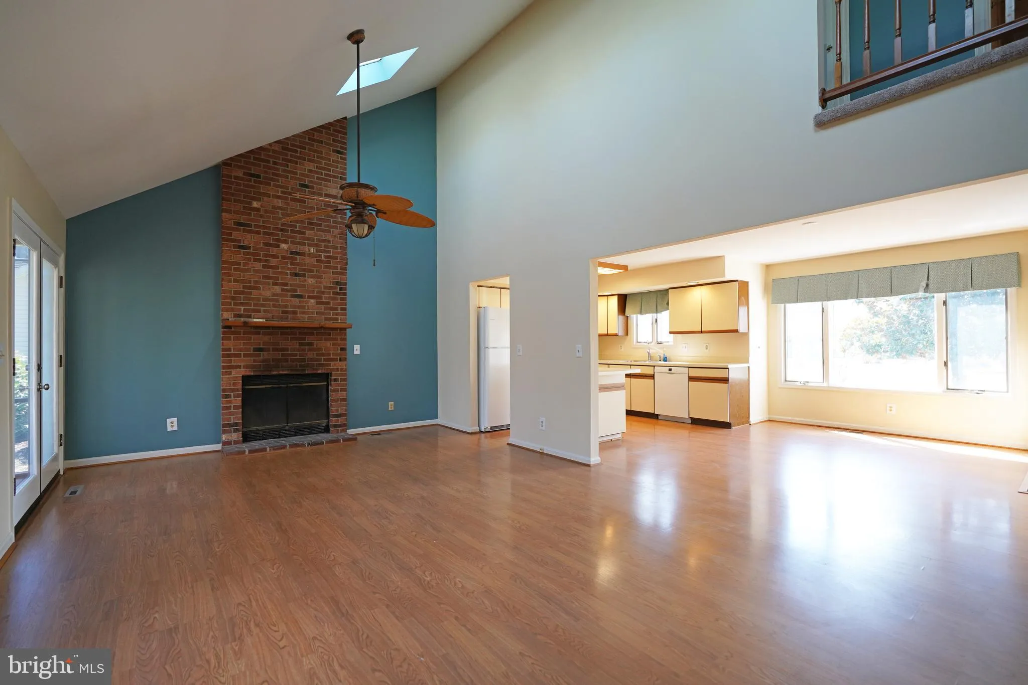 Rehoboth Beach, Delaware 19971, United States, 3 Bedrooms Bedrooms, ,3 BathroomsBathrooms,Residential,Active,98512