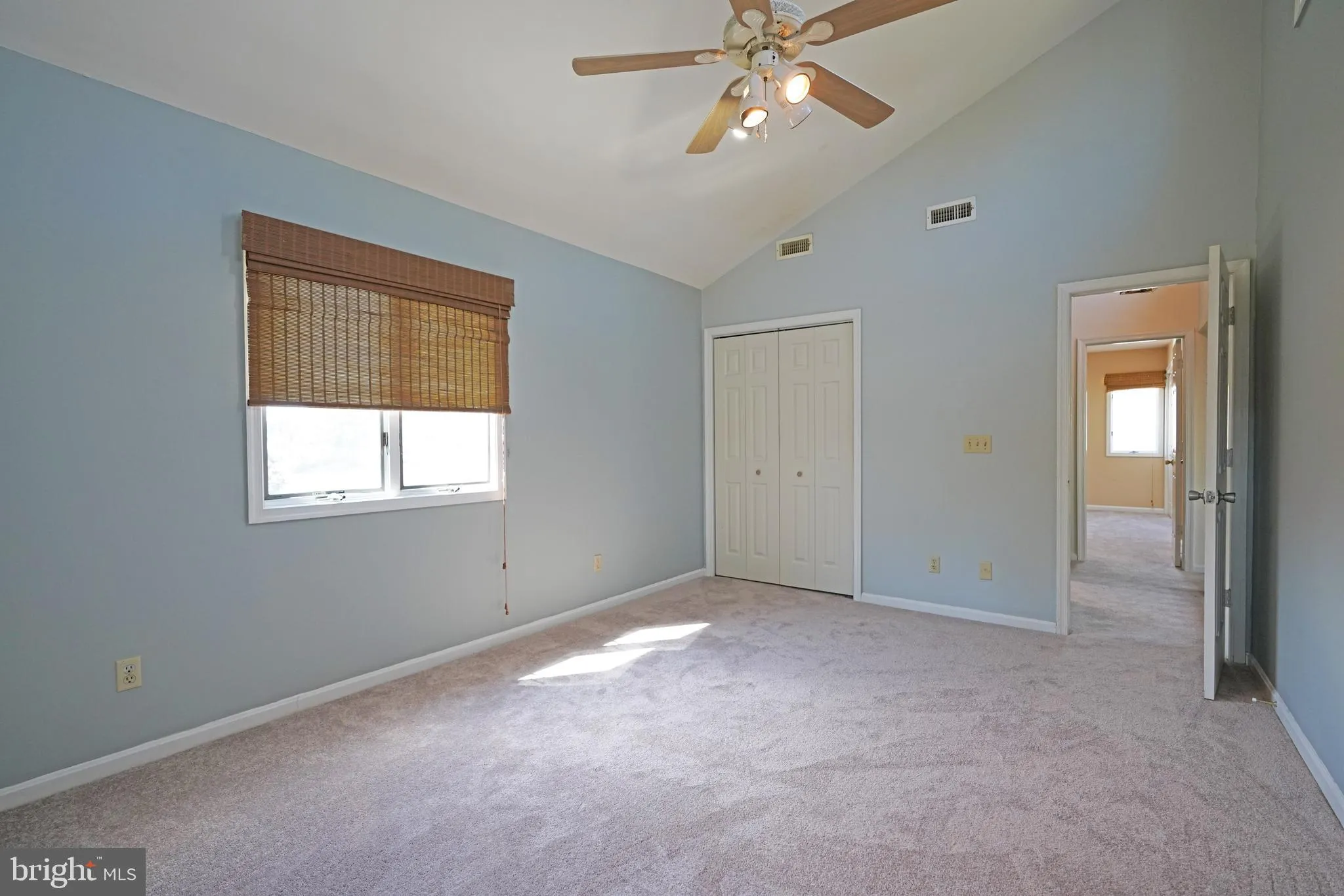 Rehoboth Beach, Delaware 19971, United States, 3 Bedrooms Bedrooms, ,3 BathroomsBathrooms,Residential,Active,98512