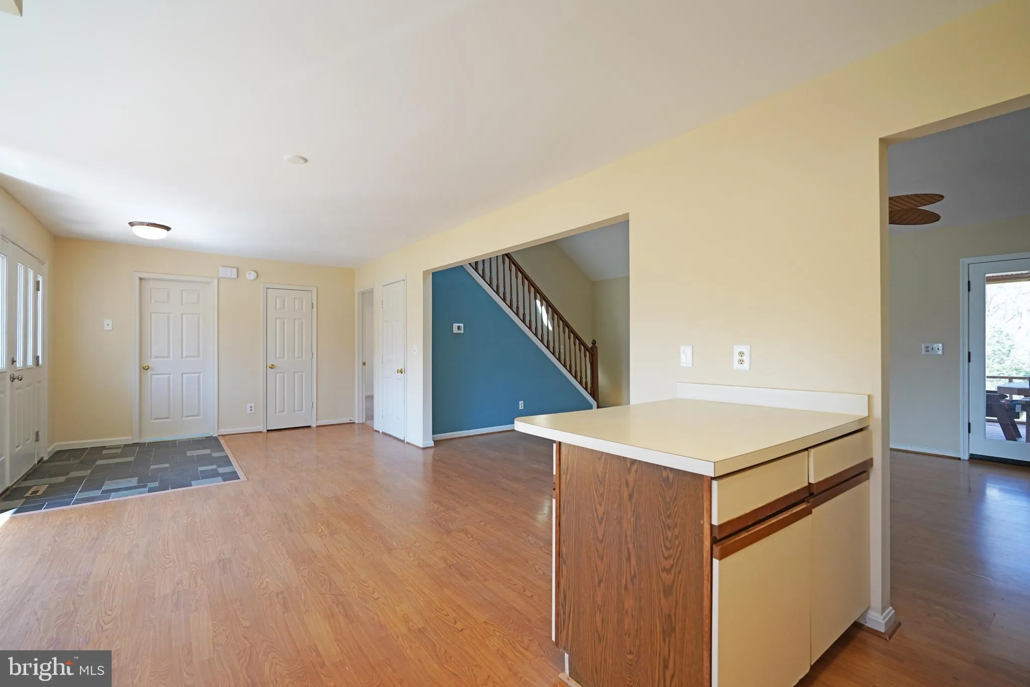 Rehoboth Beach, Delaware 19971, United States, 3 Bedrooms Bedrooms, ,3 BathroomsBathrooms,Residential,Active,98512