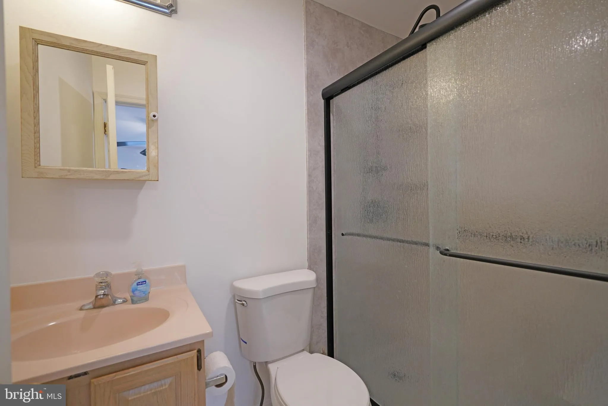 Rehoboth Beach, Delaware 19971, United States, 3 Bedrooms Bedrooms, ,3 BathroomsBathrooms,Residential,Active,98512