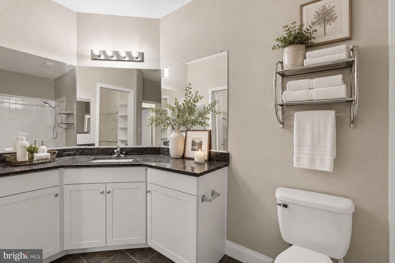12155 PENDERVIEW TERRACE 823