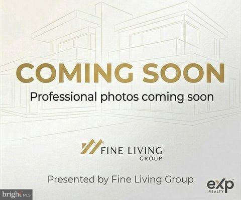 Photo of 3945 Sunflower Circle, BOWIE, MD 20721 (MLS # MDPG2199068)