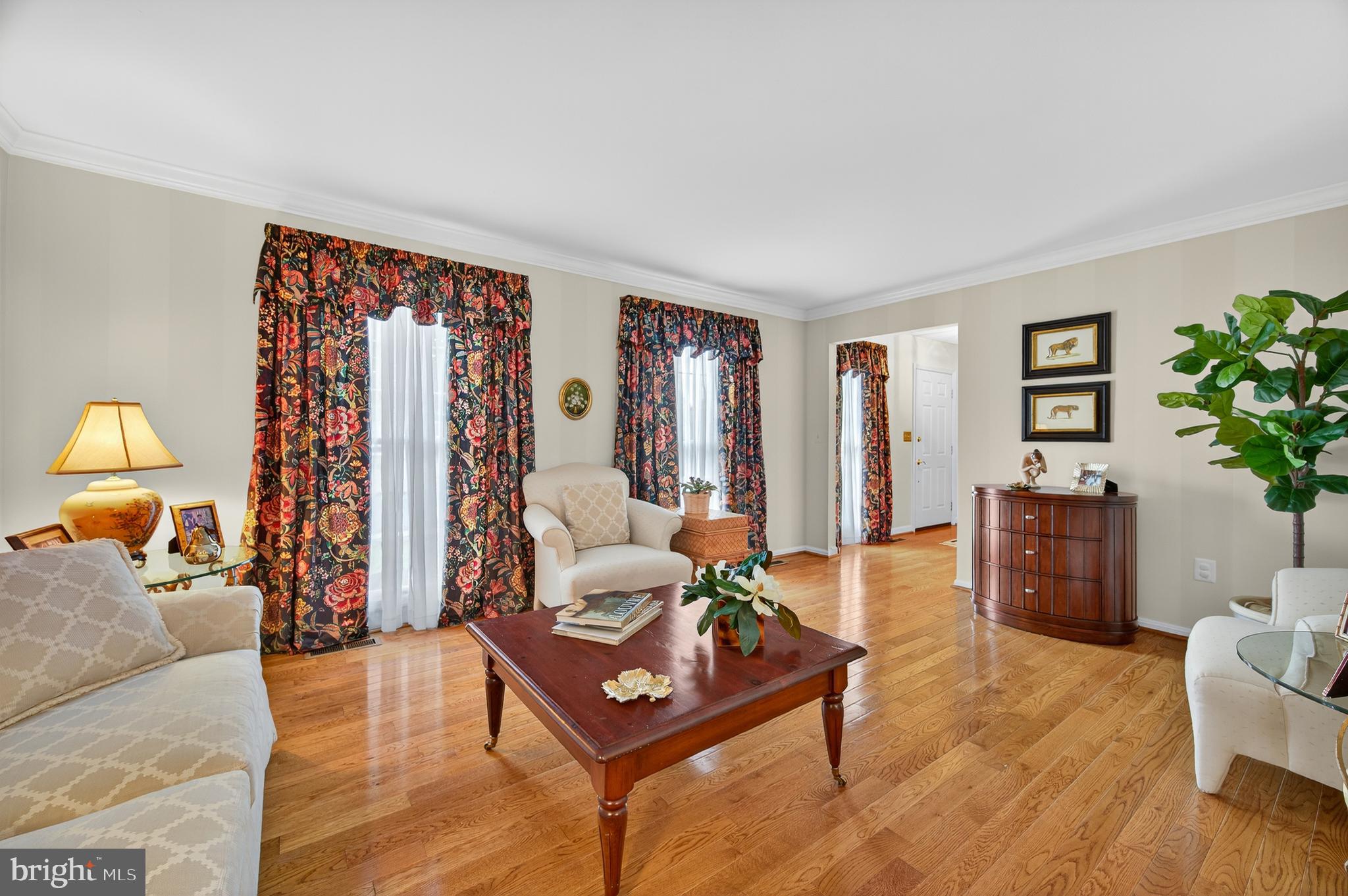 3941 SUNFLOWER CIRCLE