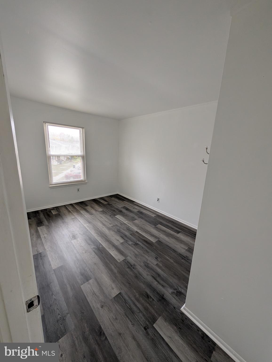 HARFORD SQUARE - Residential