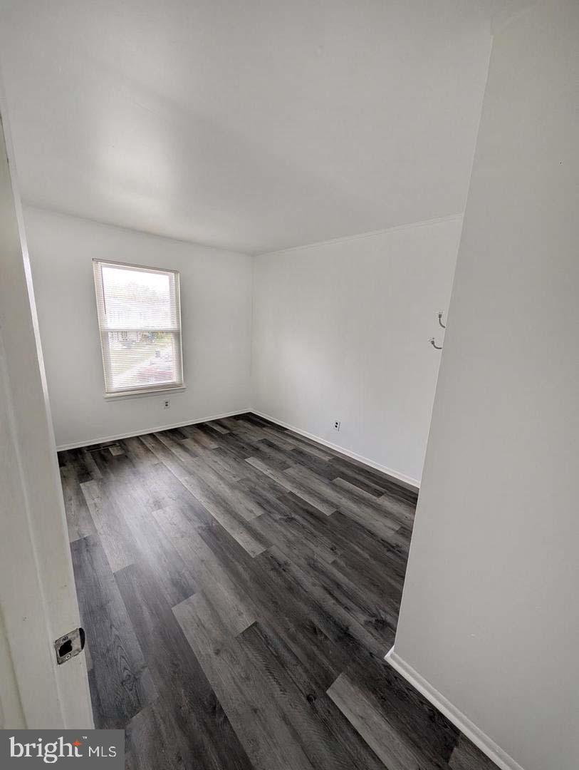 HARFORD SQUARE - Residential