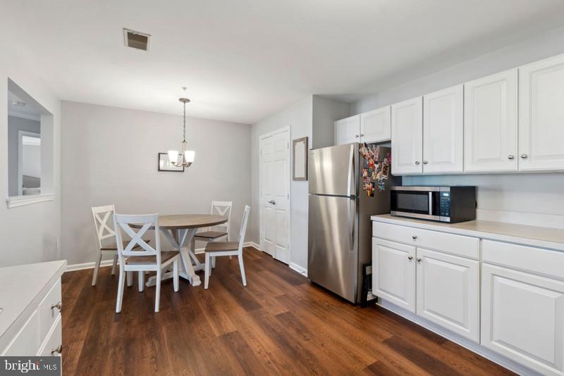 GREY ROCK FLATS - Residential