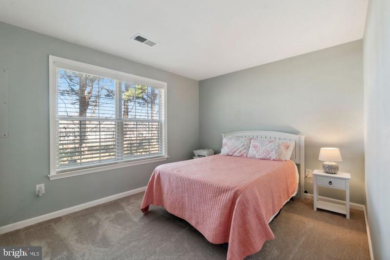 GREY ROCK FLATS - Residential