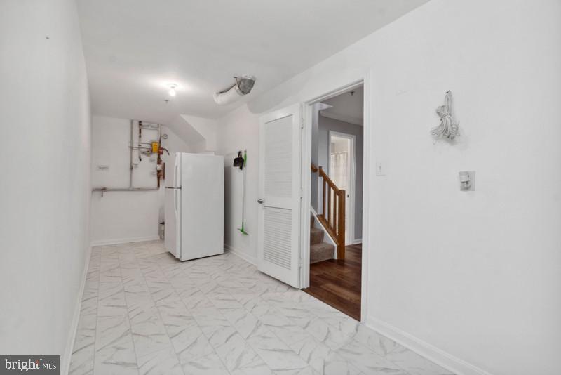 GREY ROCK FLATS - Residential