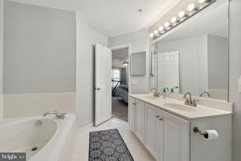 GREY ROCK FLATS - Residential