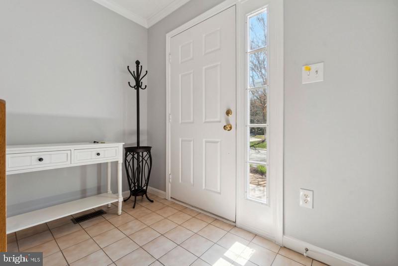 GREY ROCK FLATS - Residential