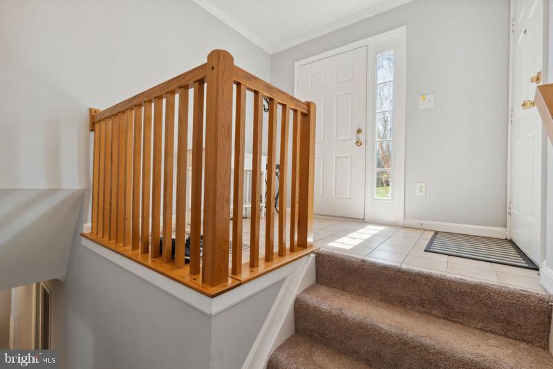 GREY ROCK FLATS - Residential