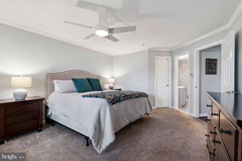 GREY ROCK FLATS - Residential